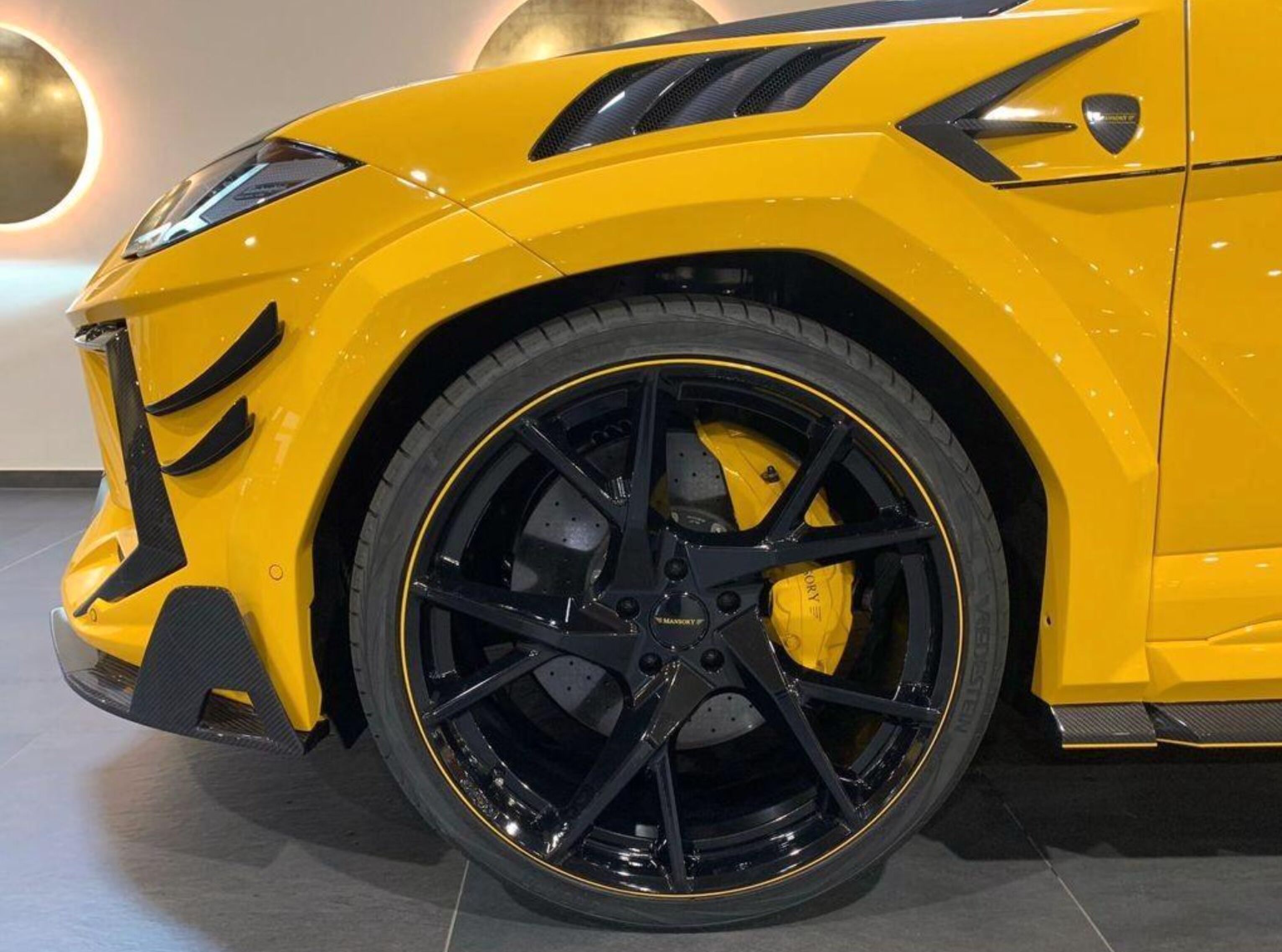 duurste auto marktplaats lamborghini te koop 5