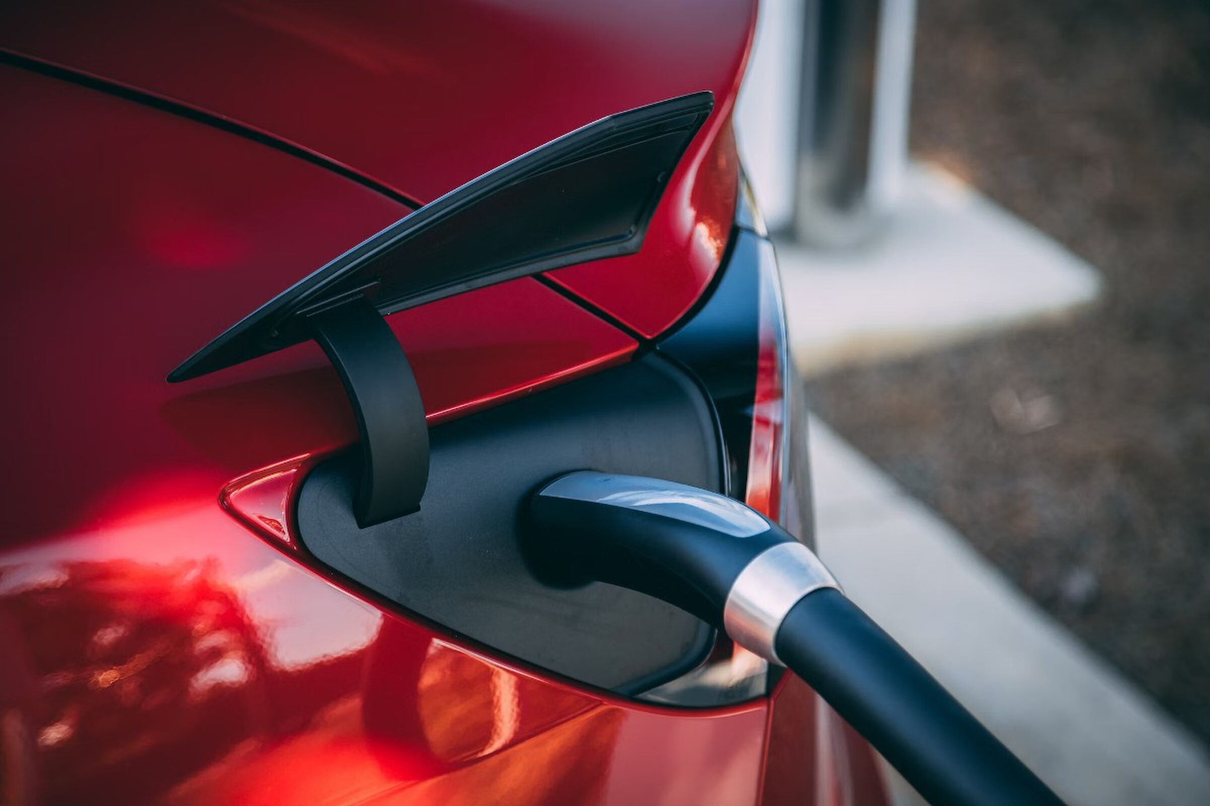 hoe batterij elektrische auto in topvorm gezond houden onderhouden
