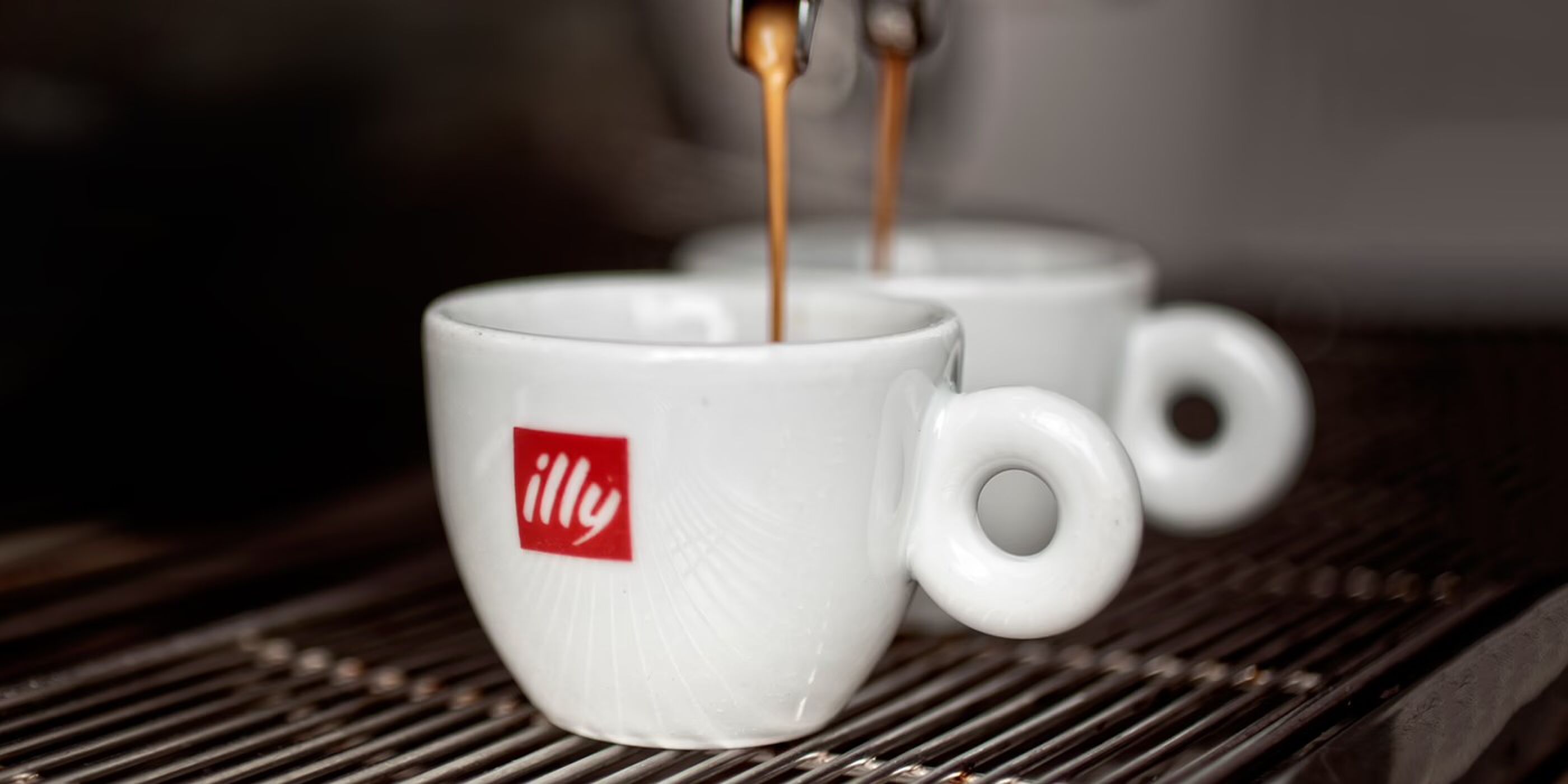 hoe zet je de lekkerte koffie thuis illy