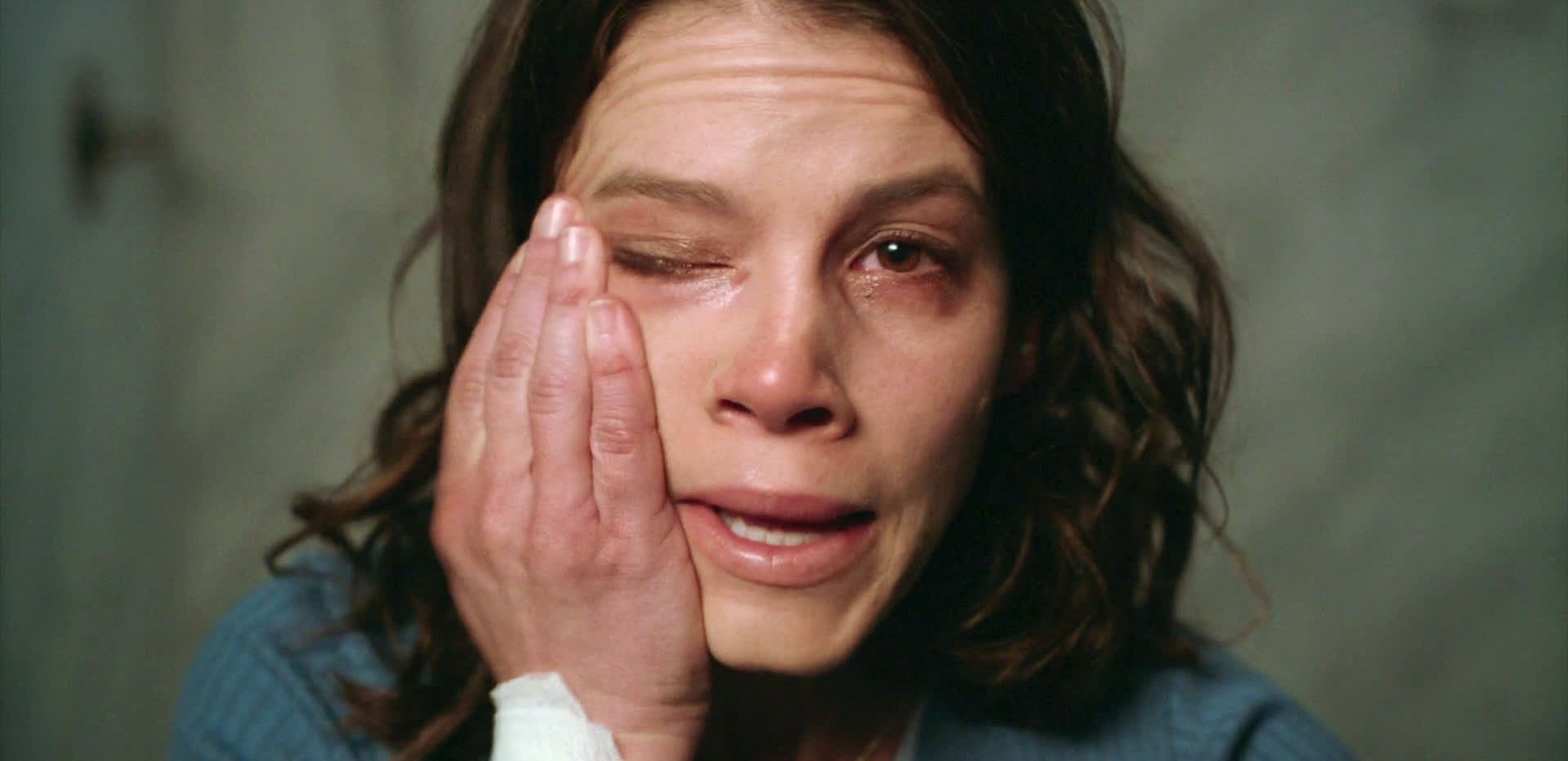 horrofilm nieuw smile