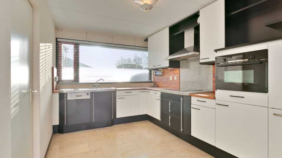 huis van schaatster leerdam heerenveen