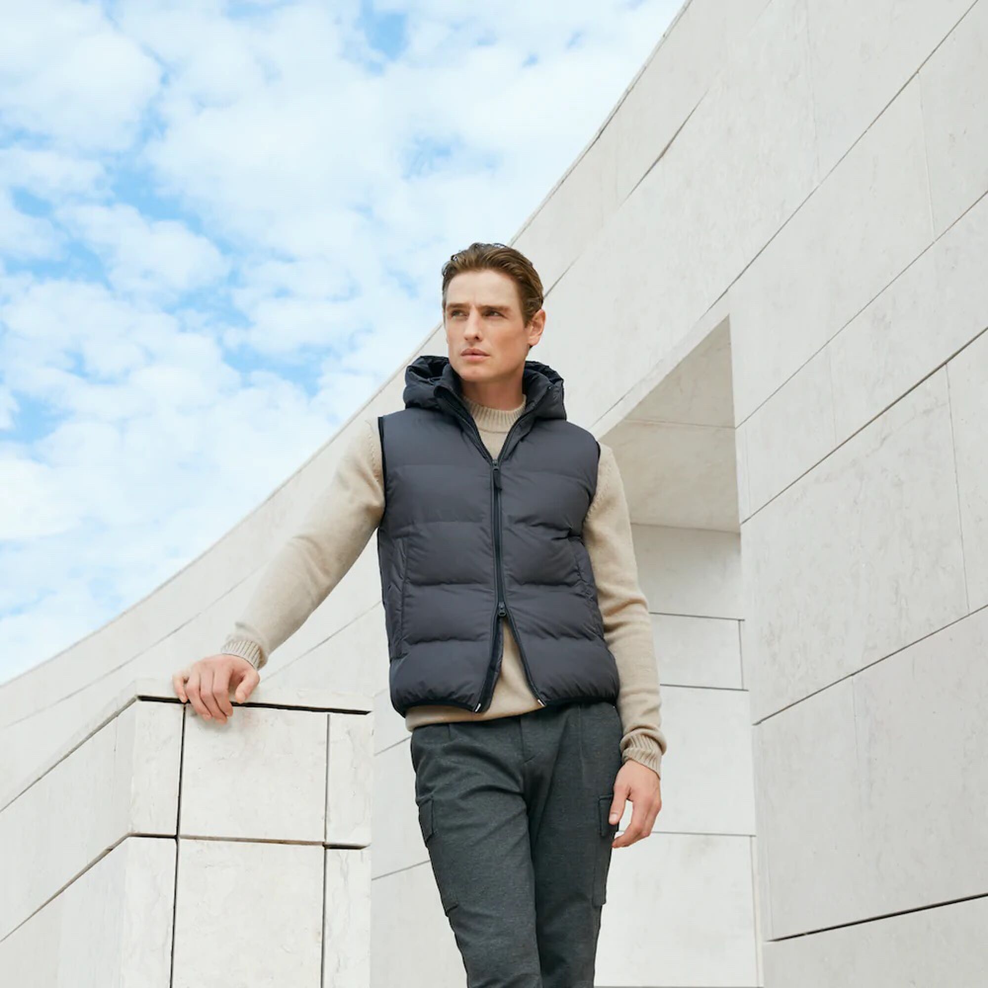 jassentrends-bodywarmer