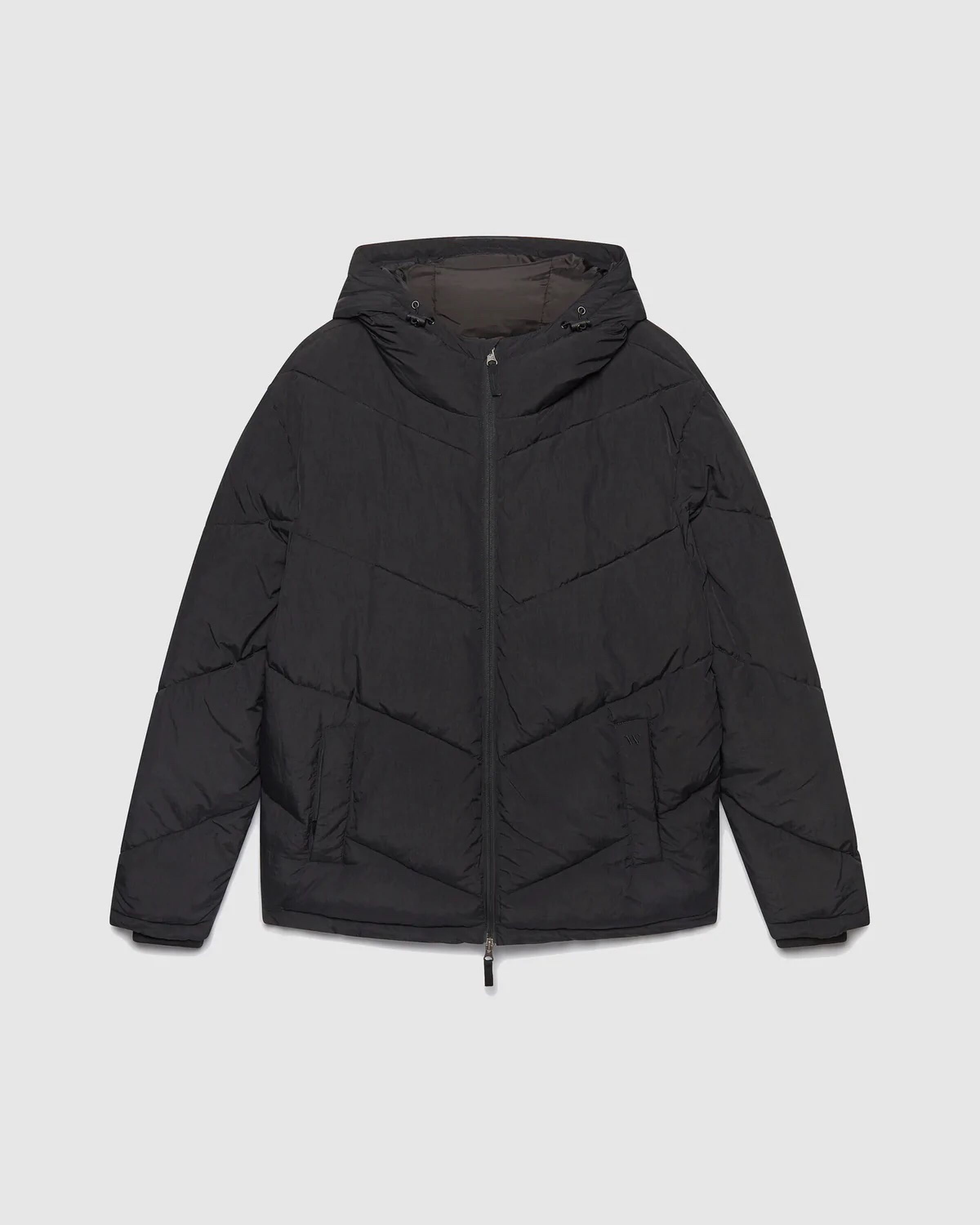jassentrends-puffer-jacket