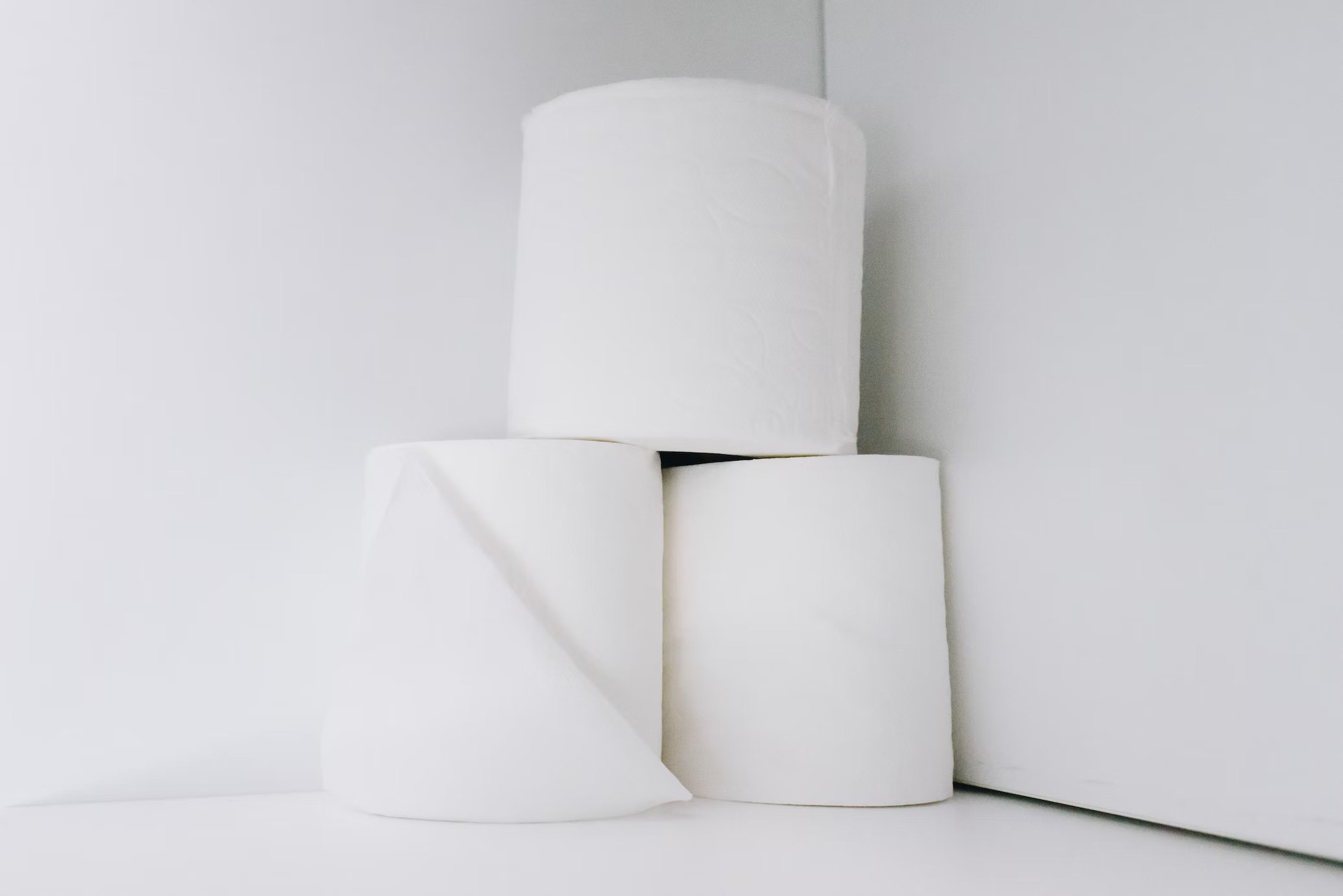 kosten wc papier per jaar