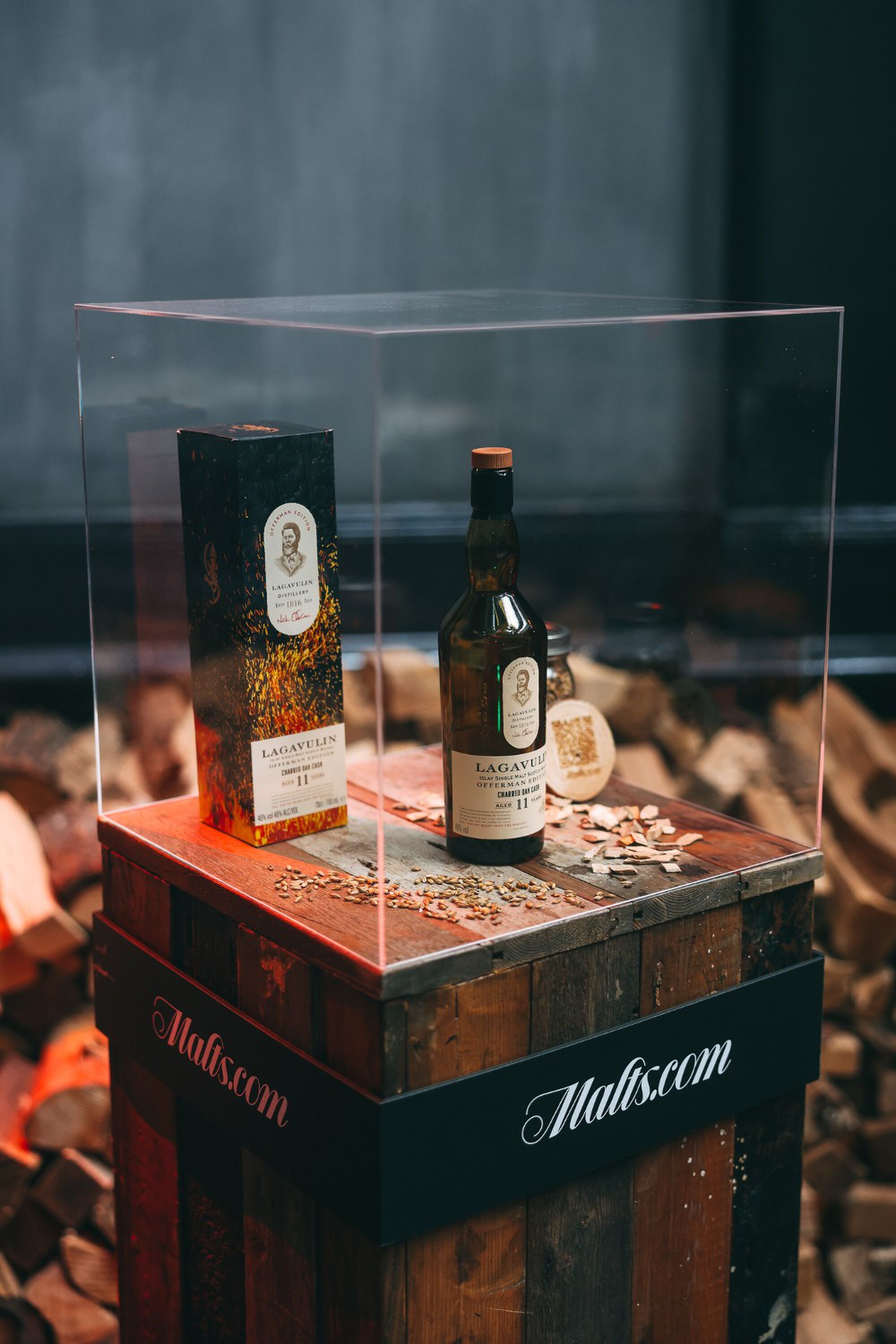 malts.com whisky bestellen nederland 