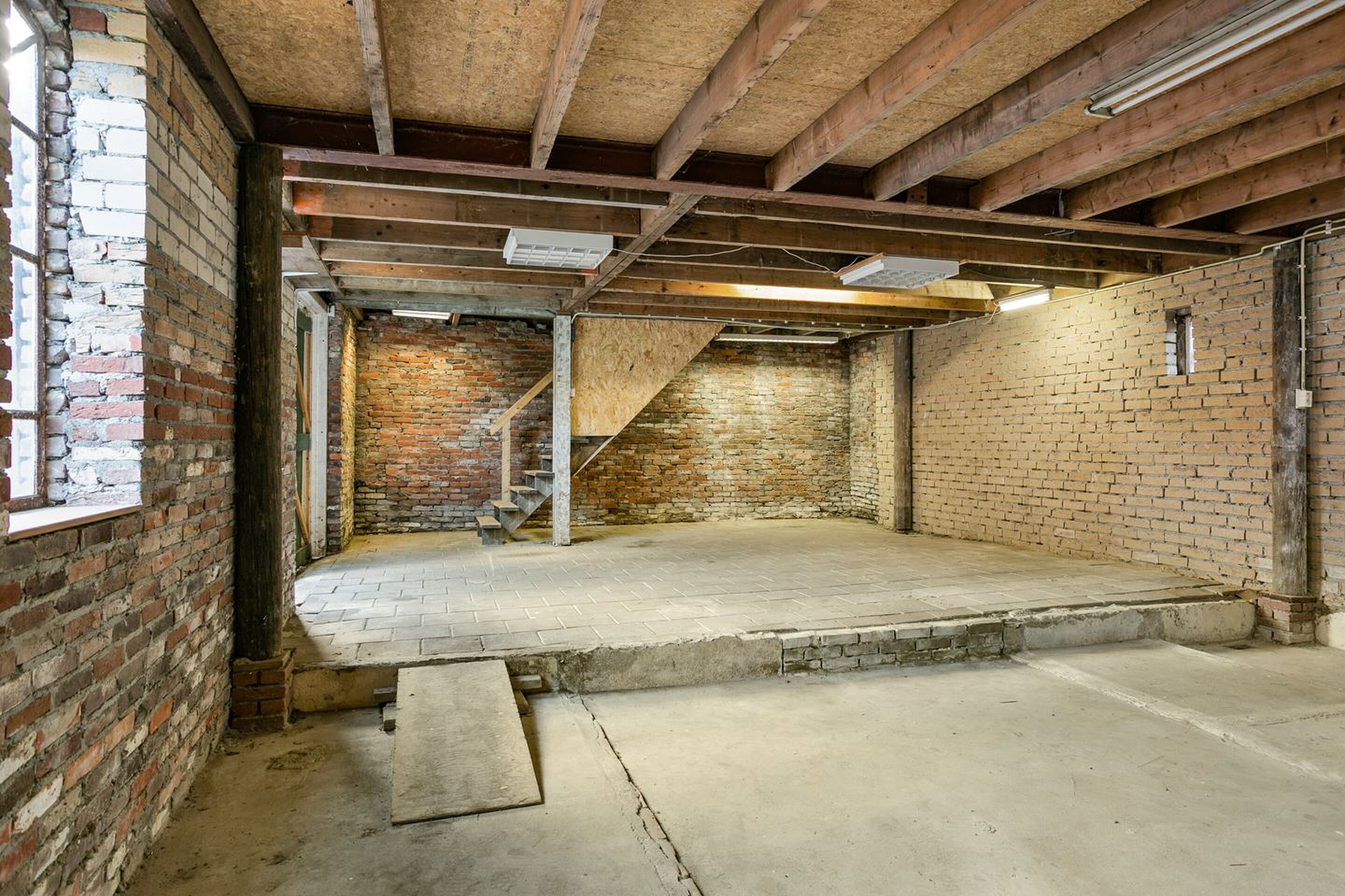 opknapper villa renoveren groningen funda