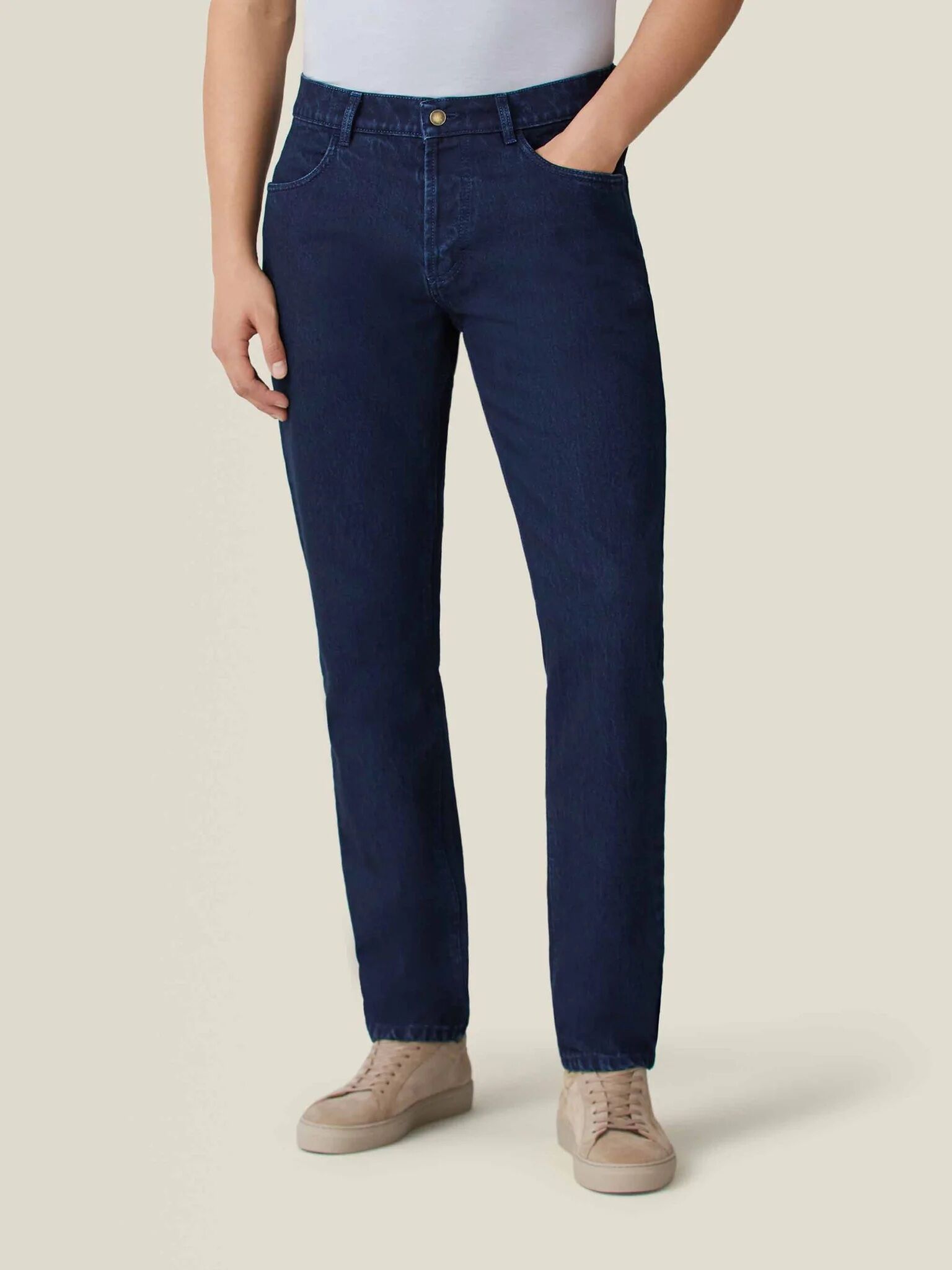 producten-investeren-jeans