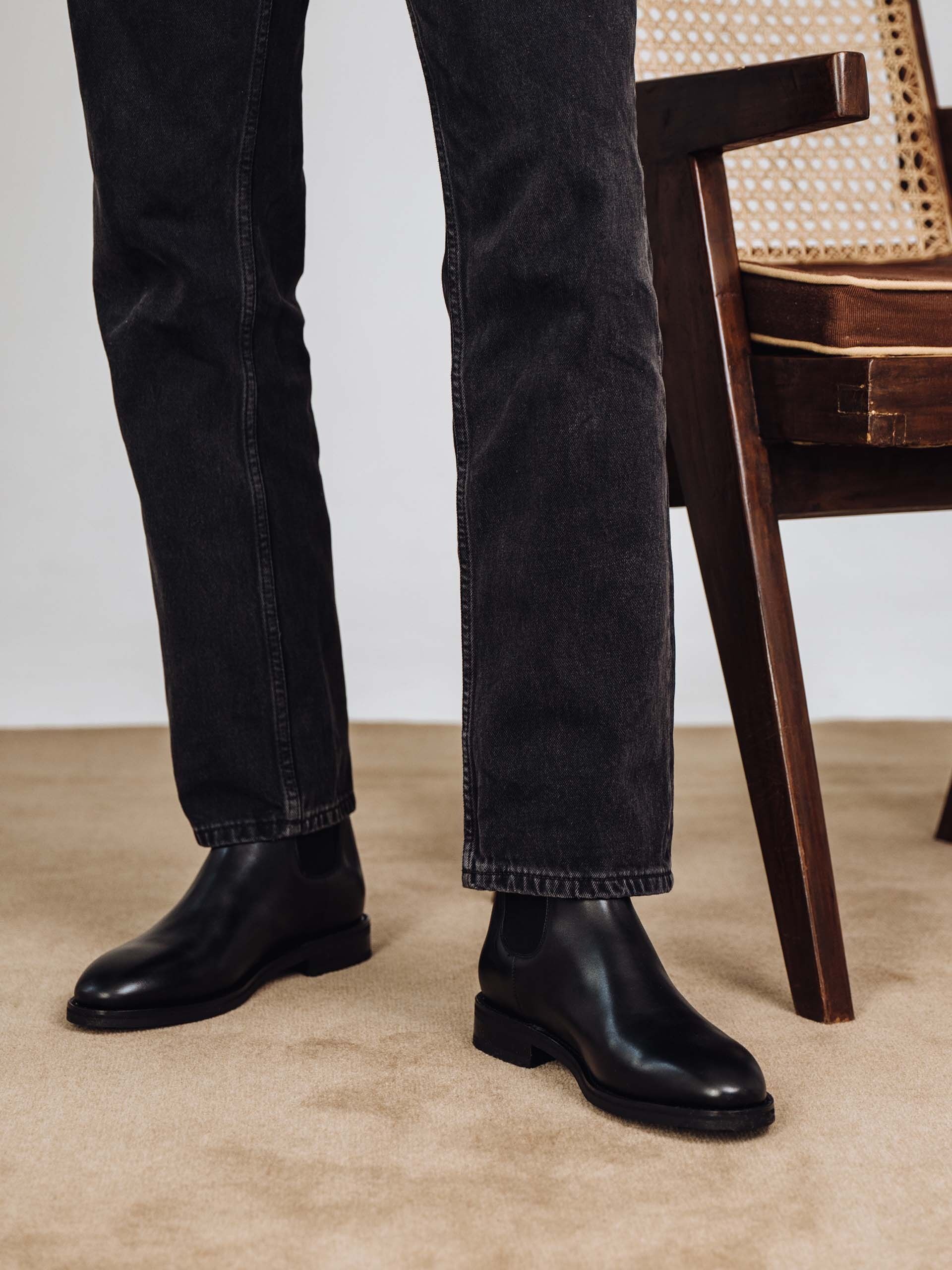 producten-investeren-leren-boots