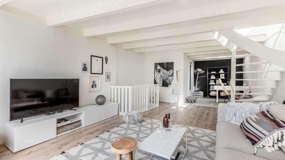 suzan en freek verkopen woning