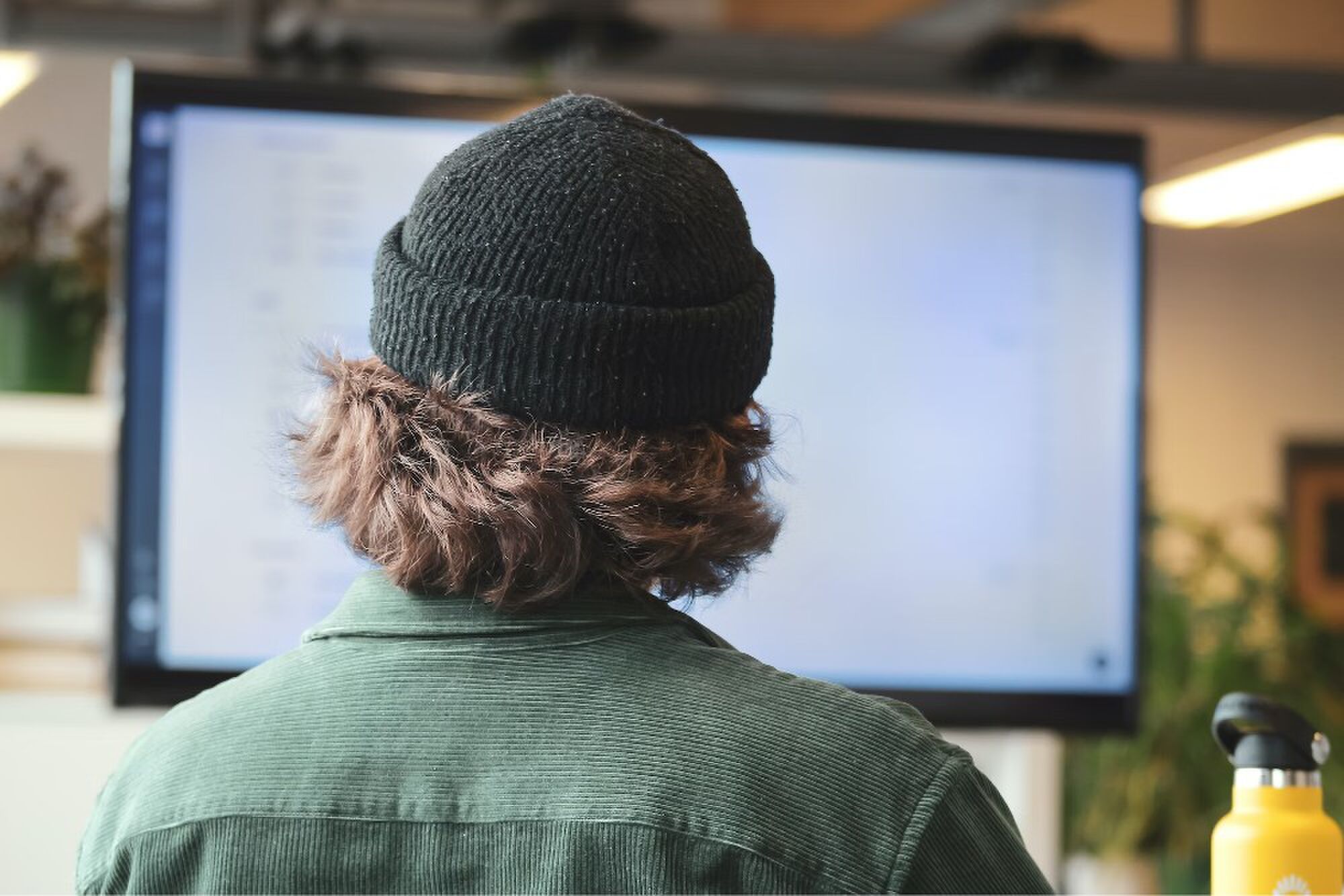 tips goedkoper inernet in huis
