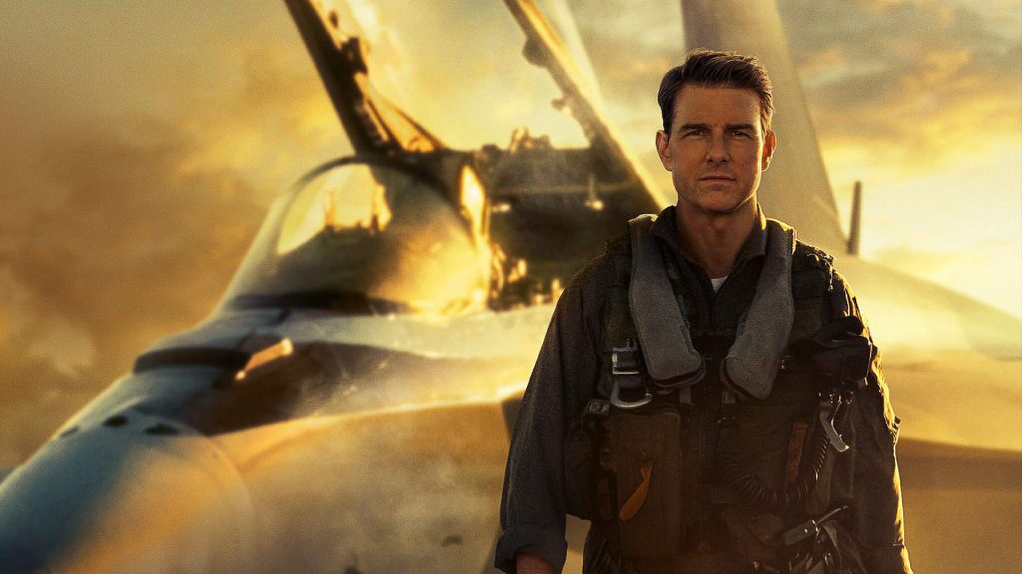 top gun maverick beste film van 2022 imdb