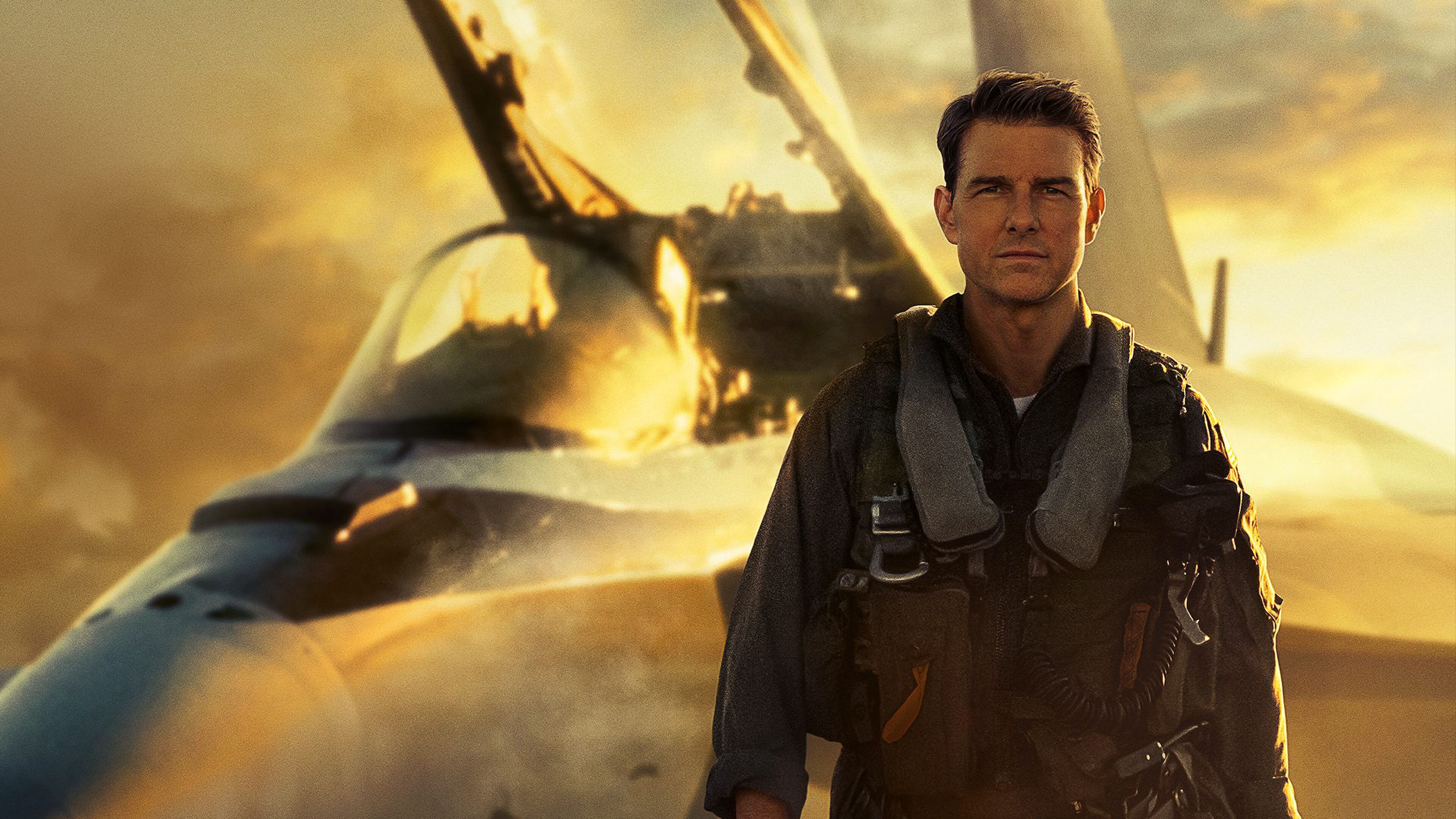 top gun maverick beste film van 2022 imdb