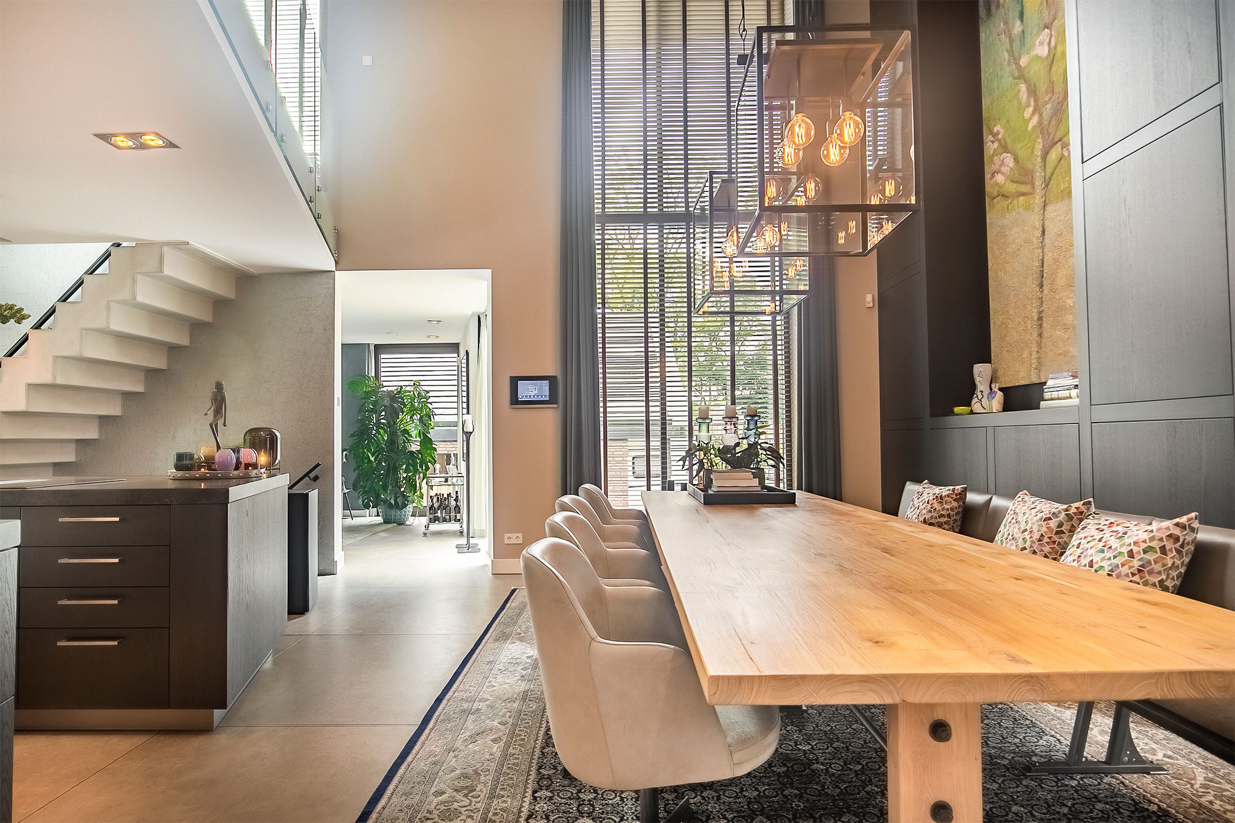 villa miljoenen woning funda uden brabant