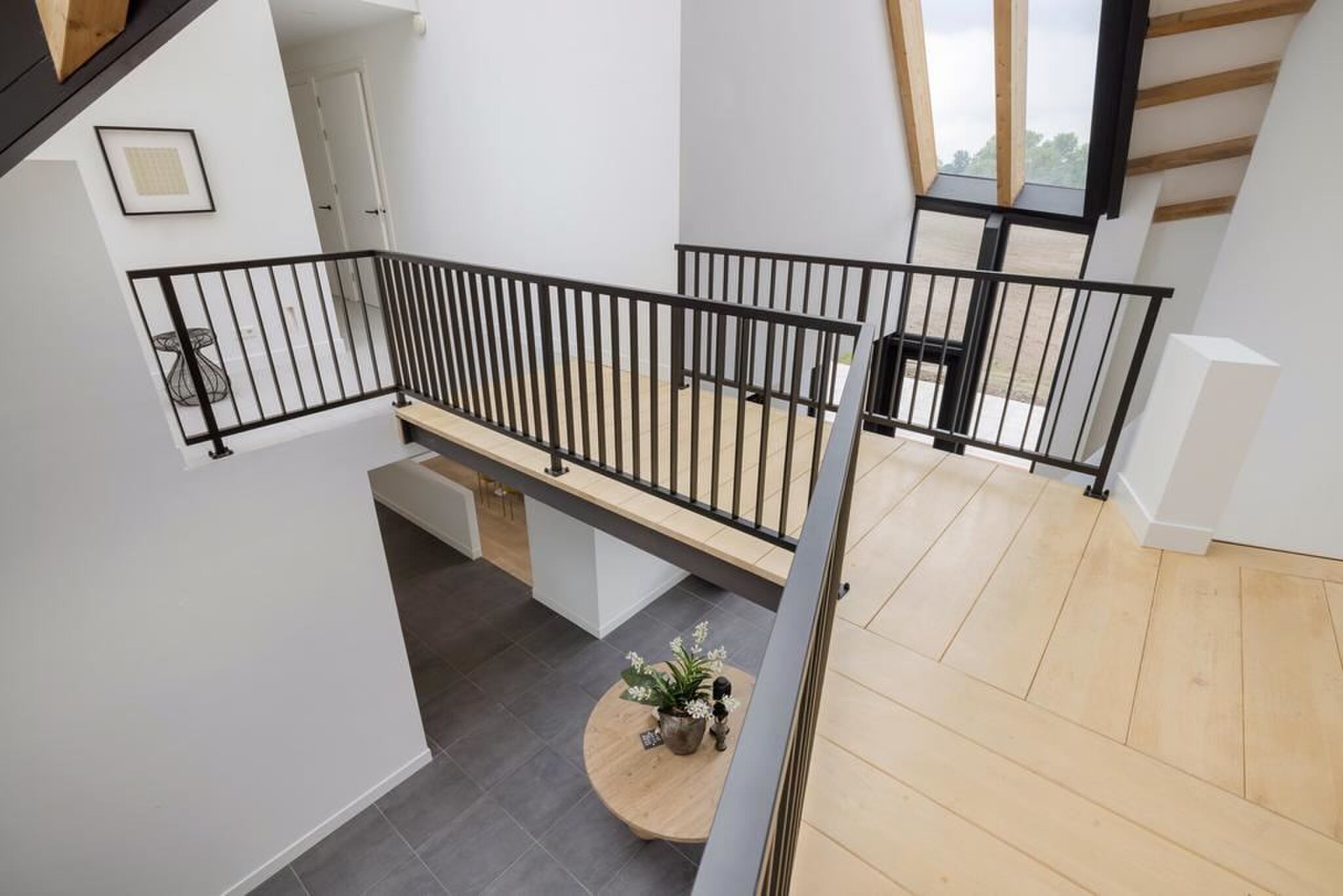 villa oisterwijk funda