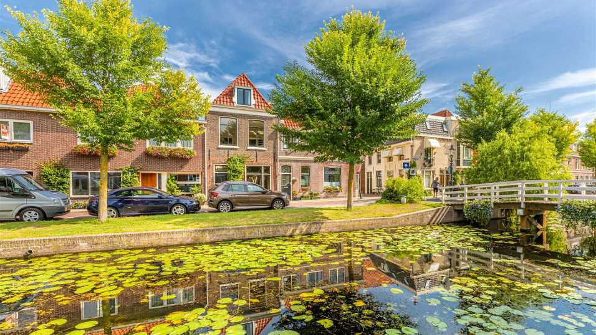 woning verkocht van suzan en freek