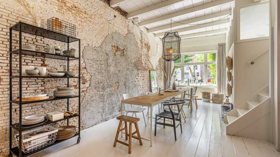 woning weesp suzan en freek verkocht met dikke winst