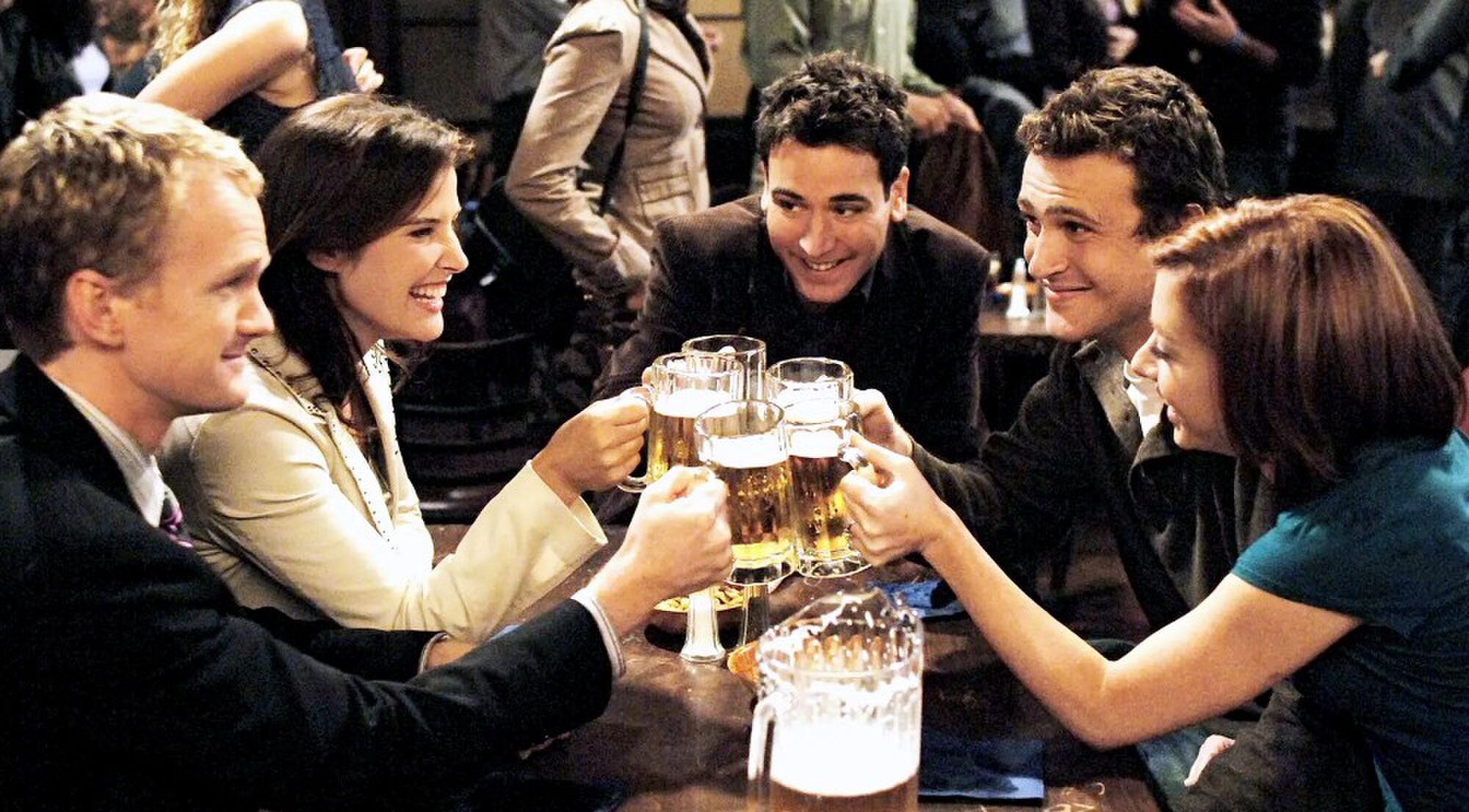 Jij wordt 's nachts wakker door: Alcohol of sigaretten vlak voor het slapen