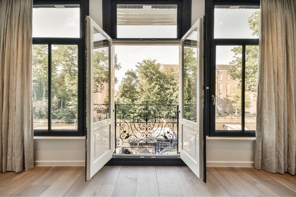 appartement grachten amsterdam og3ne