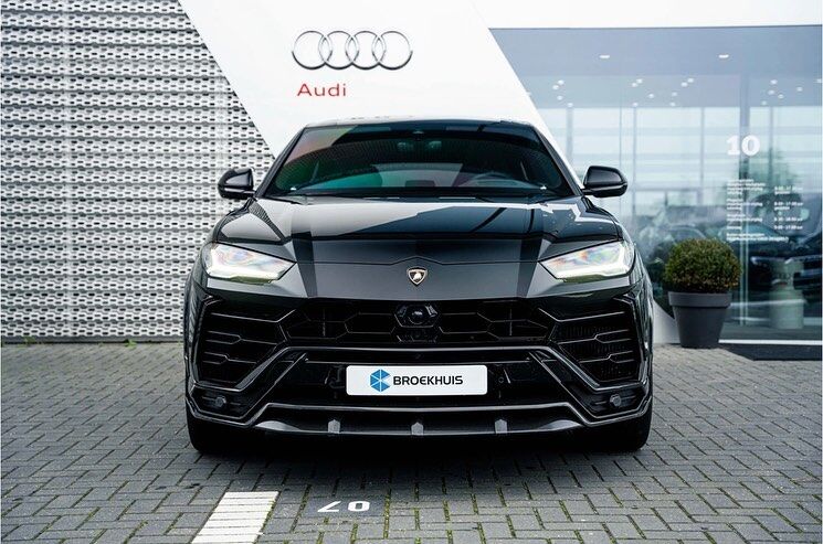 auto joel beukers te koop