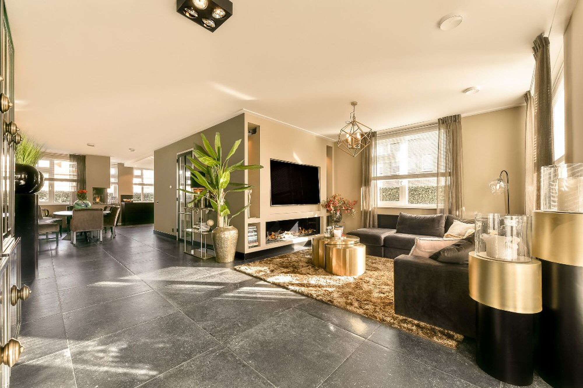 funda woning meilandjes te koop maxime meiland(1)