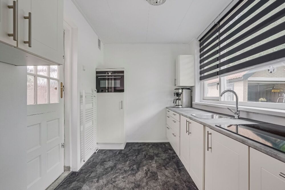 keuken nummer 31