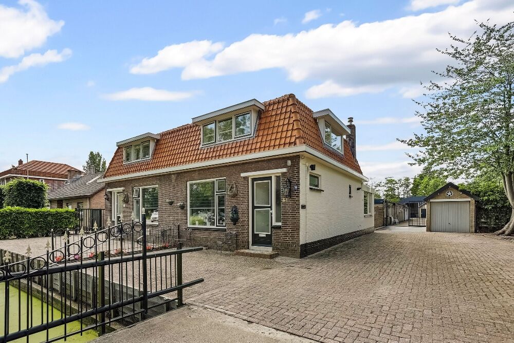 rijksstraatweg dordrecht 31 en 33