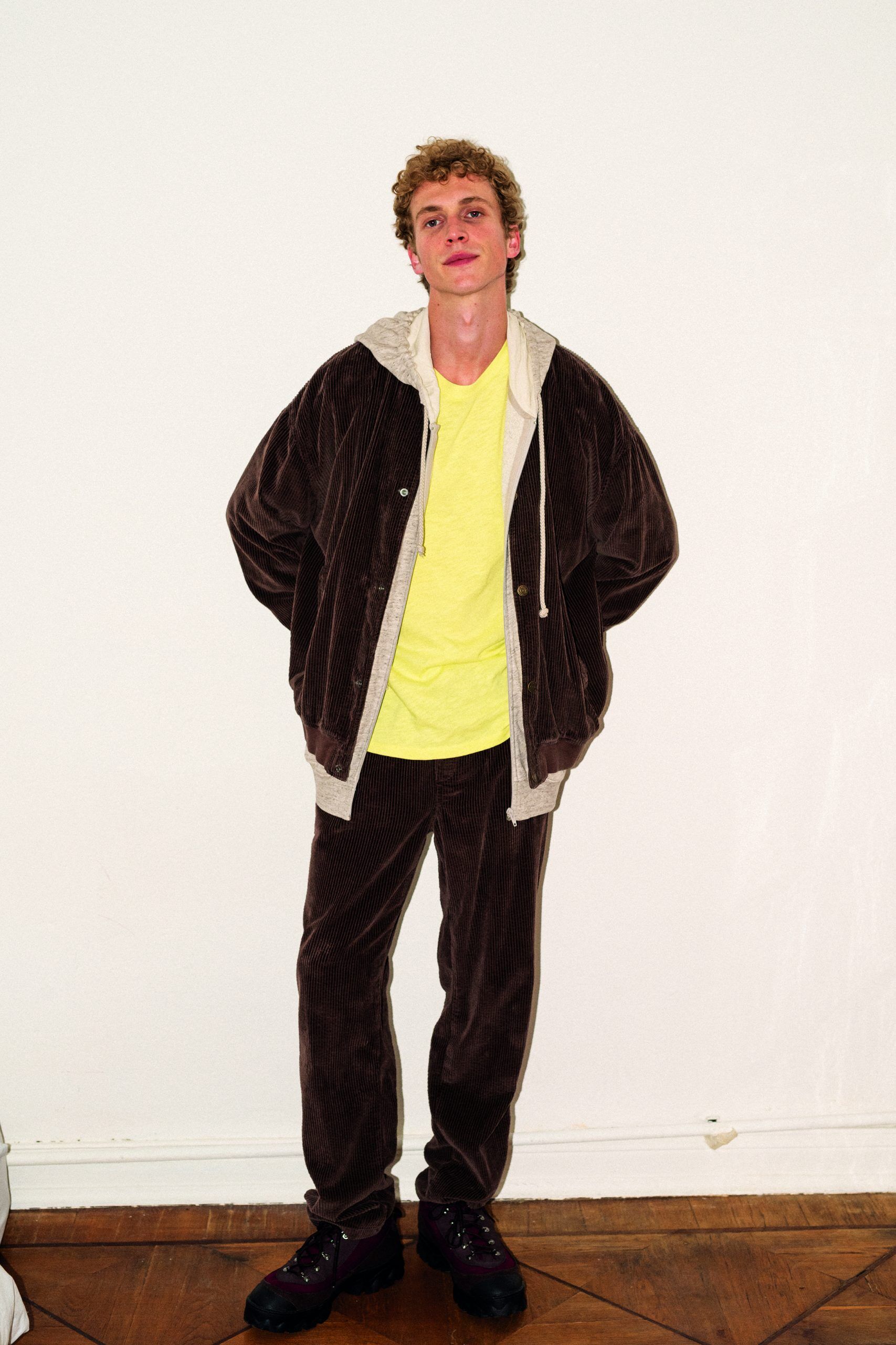 american-vintage-broek-foto