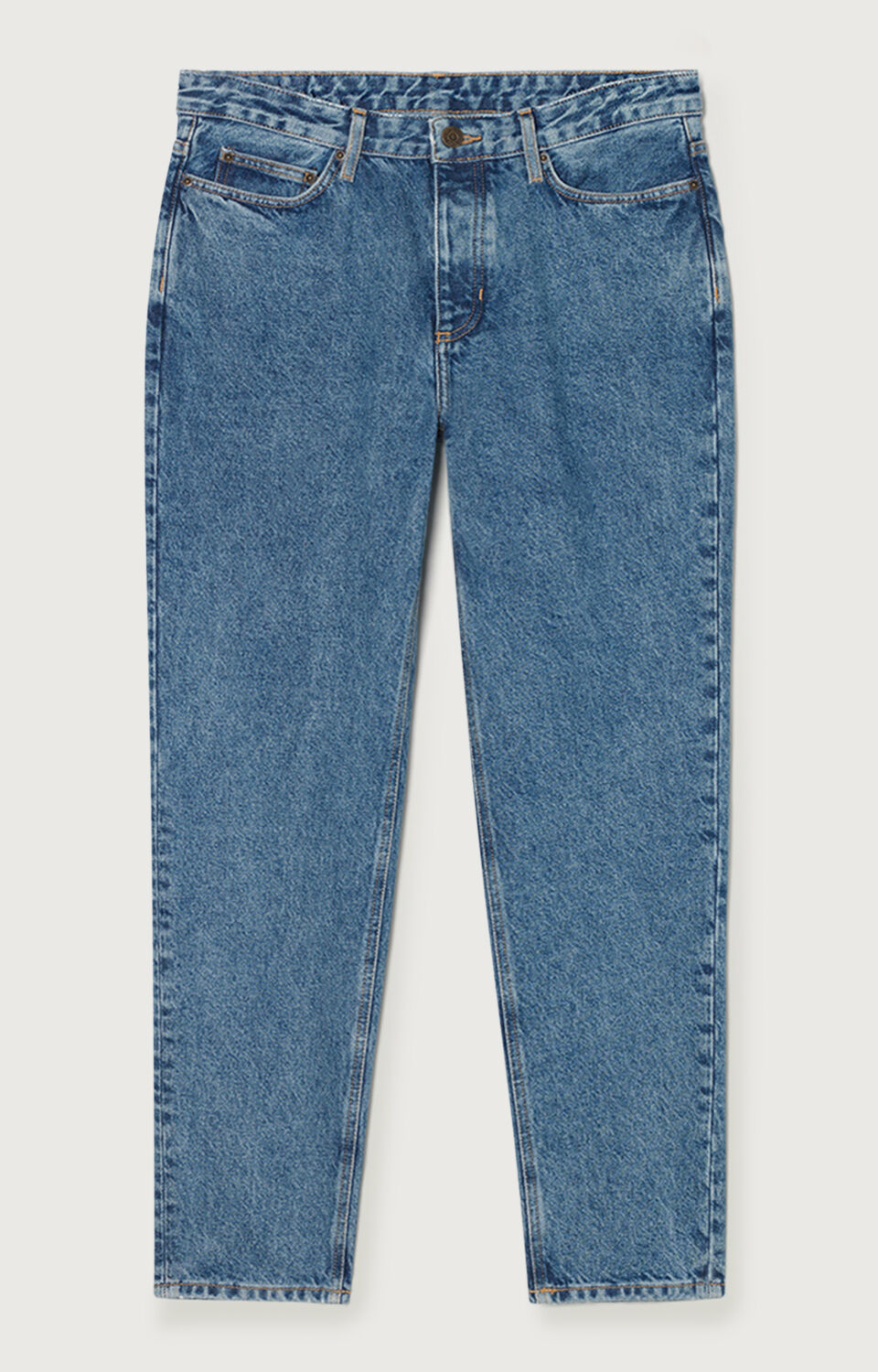 american-vintage-jeans-wipy-stonep