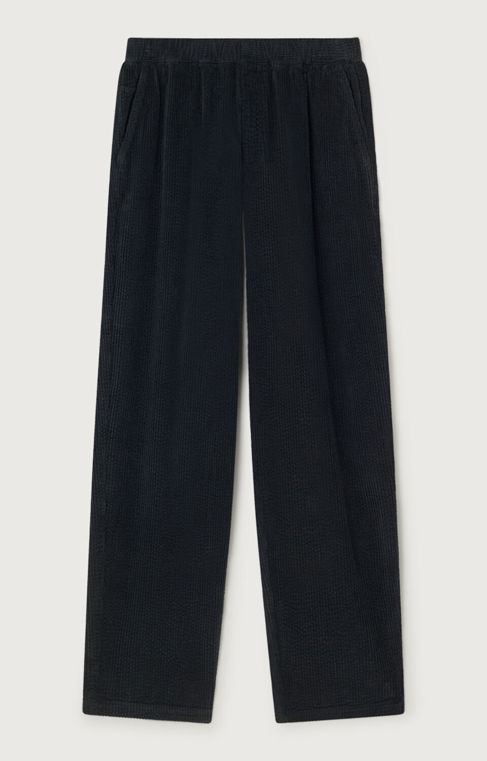 american-vintage-pantalon-padow
