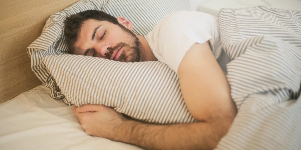 Vaak Hoe vaak moet je je beddengoed verschonen volgens experts?