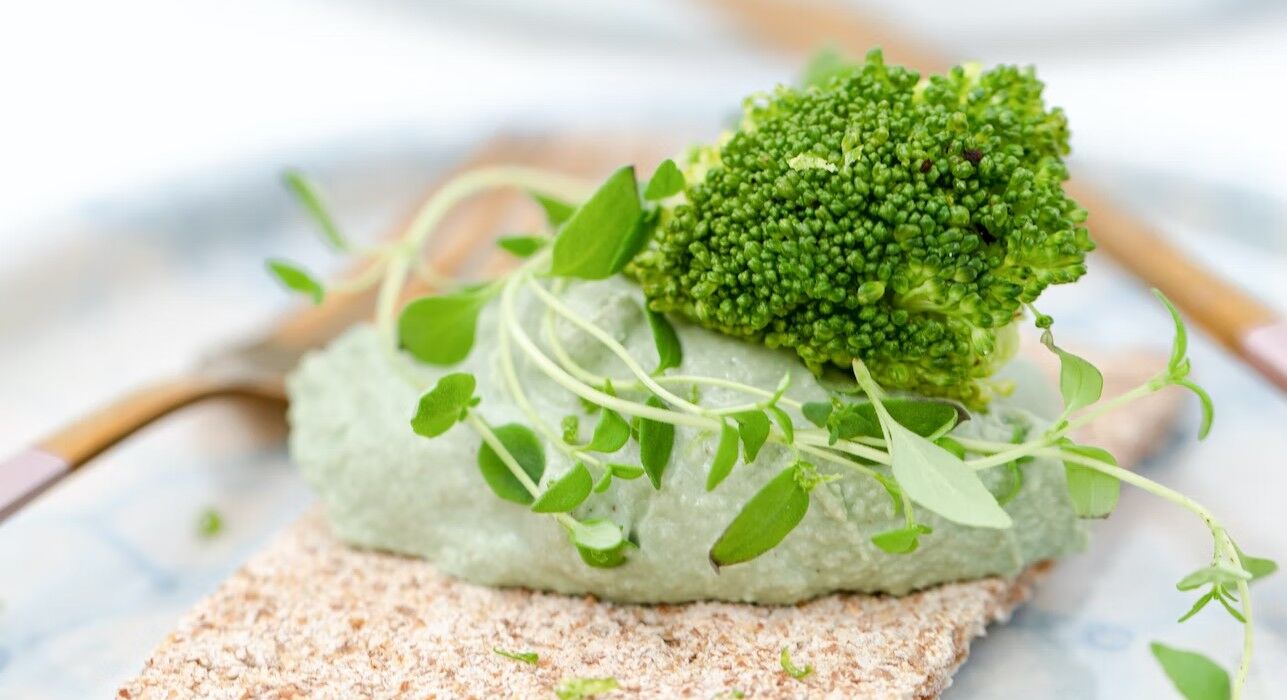 vitamine k wat is het waar zit het in wat eten