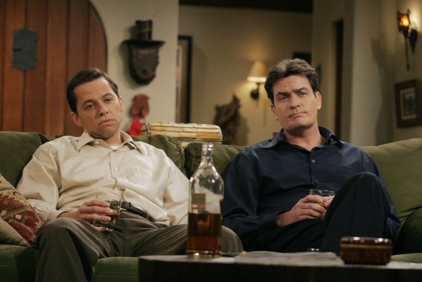 waarom alcohol slecht voor gezondheid