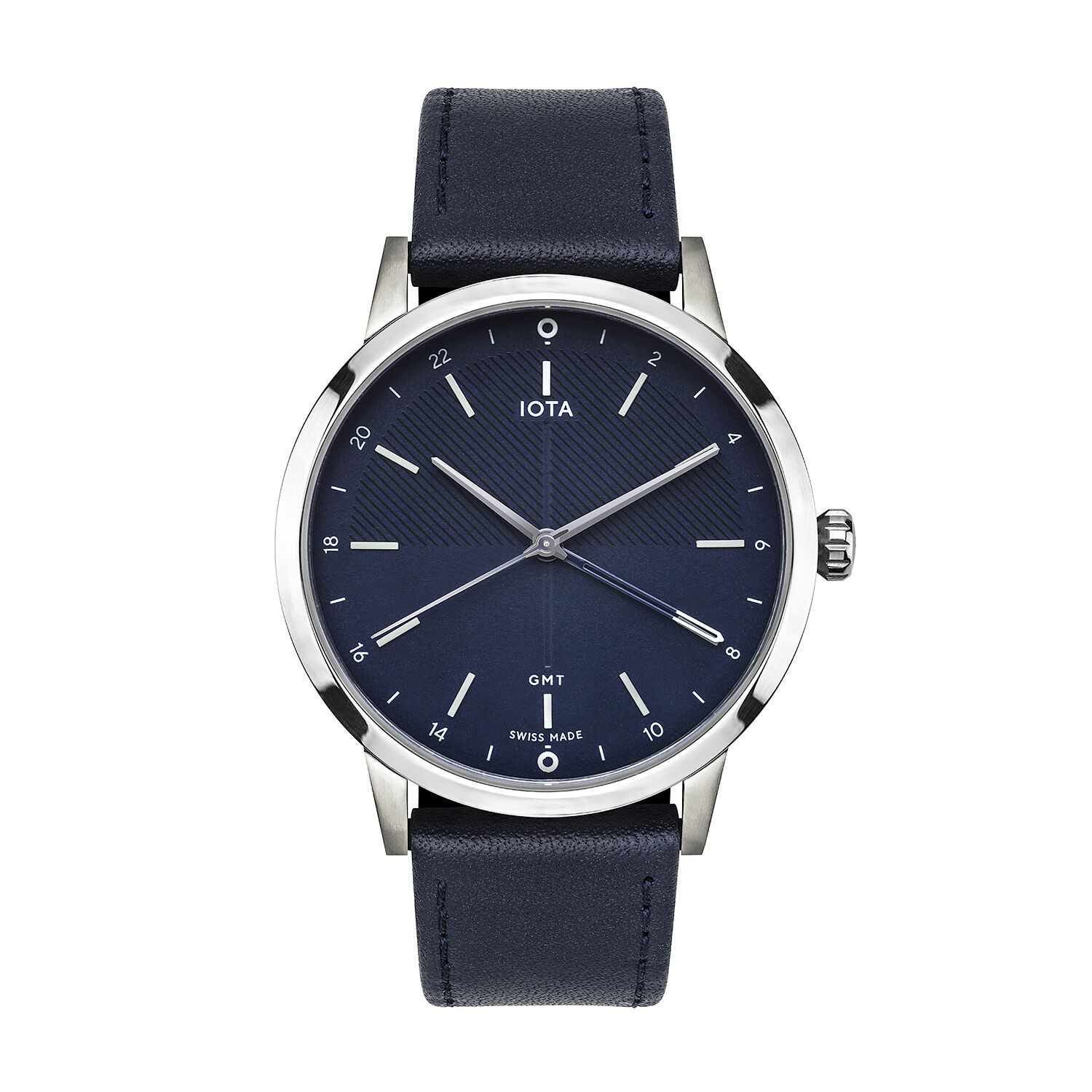 waarom tijd niet terug verzetten horloge
