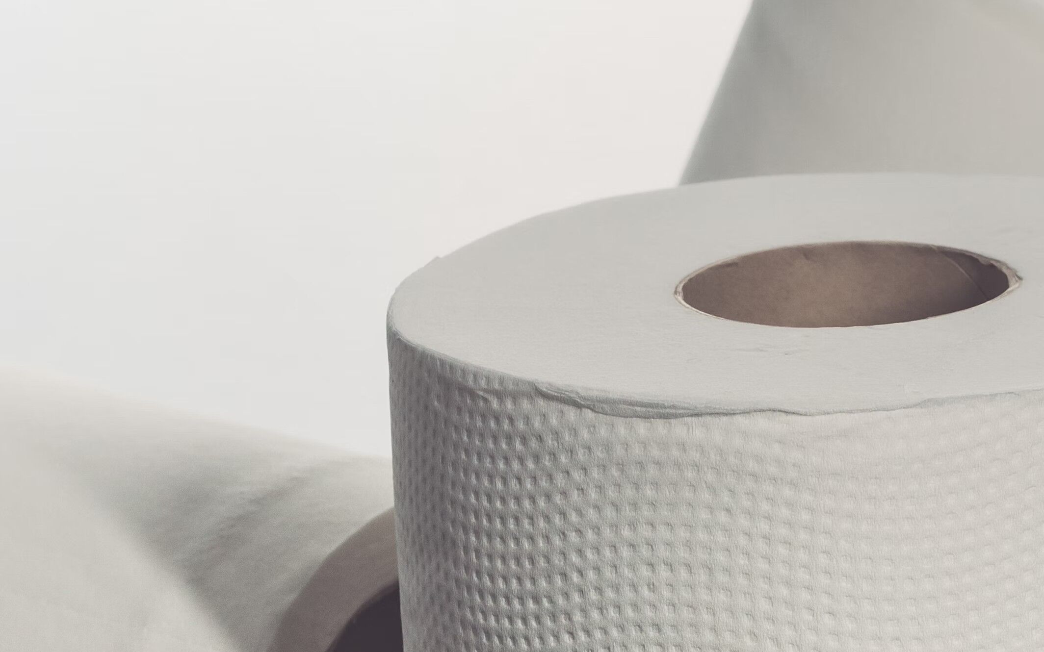 wat niet door wc spoelen gevaarlijk ontstopping