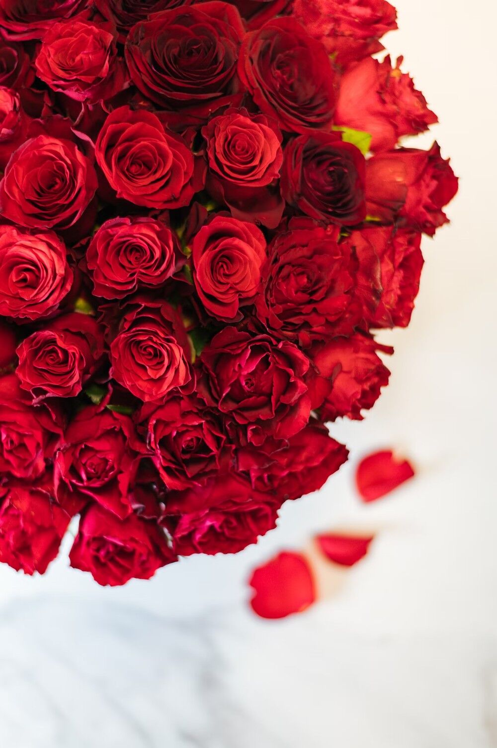 cadeaus valentijnsdag hoeveel geld gemiddeld budget