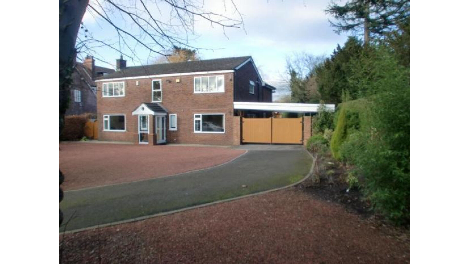 huis ten hag