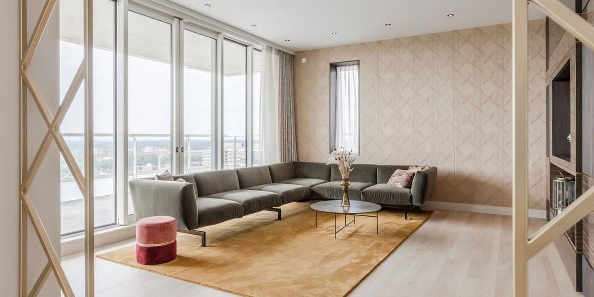 luxe-appartement-te-huur