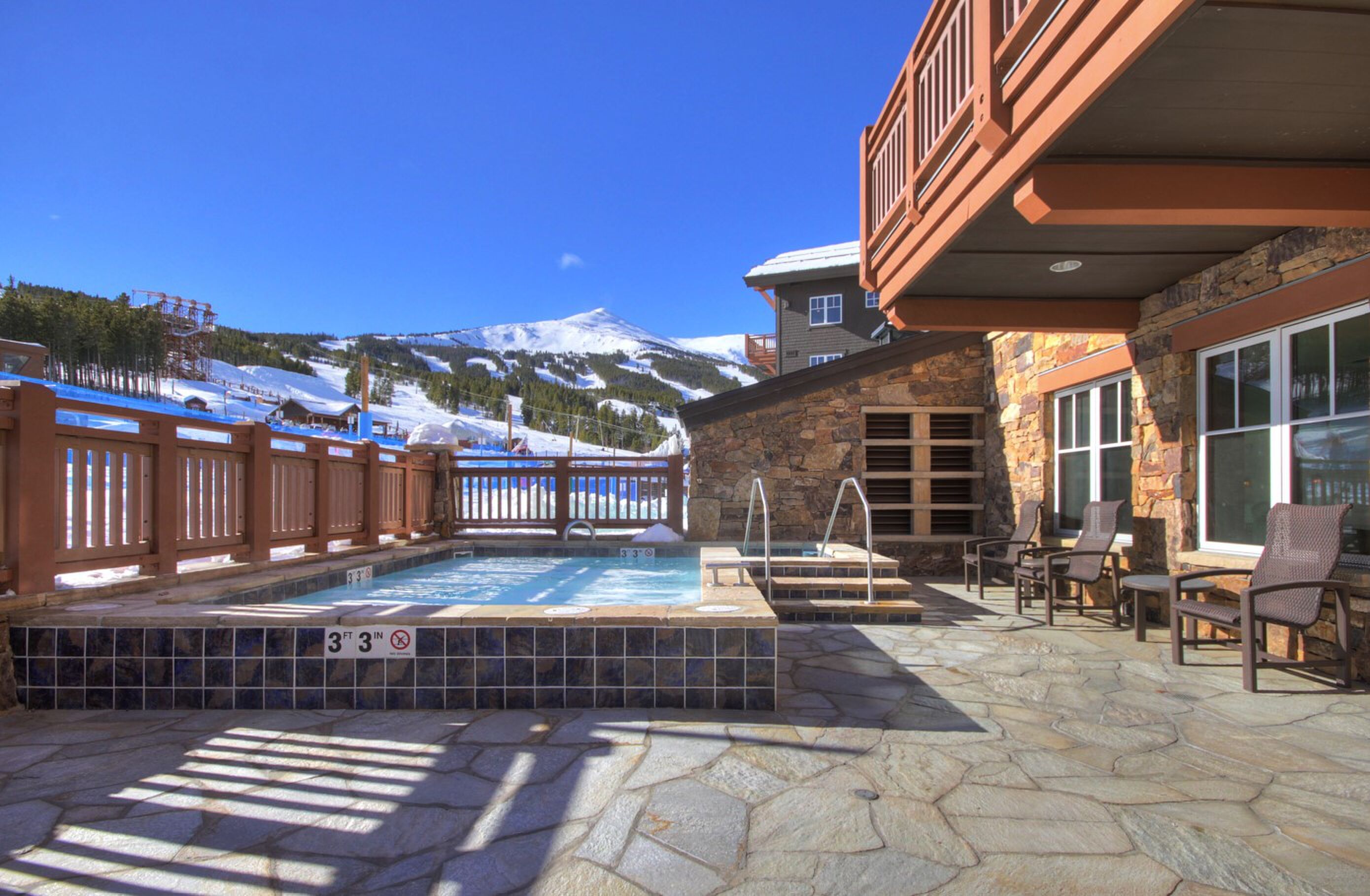 united states wintersport