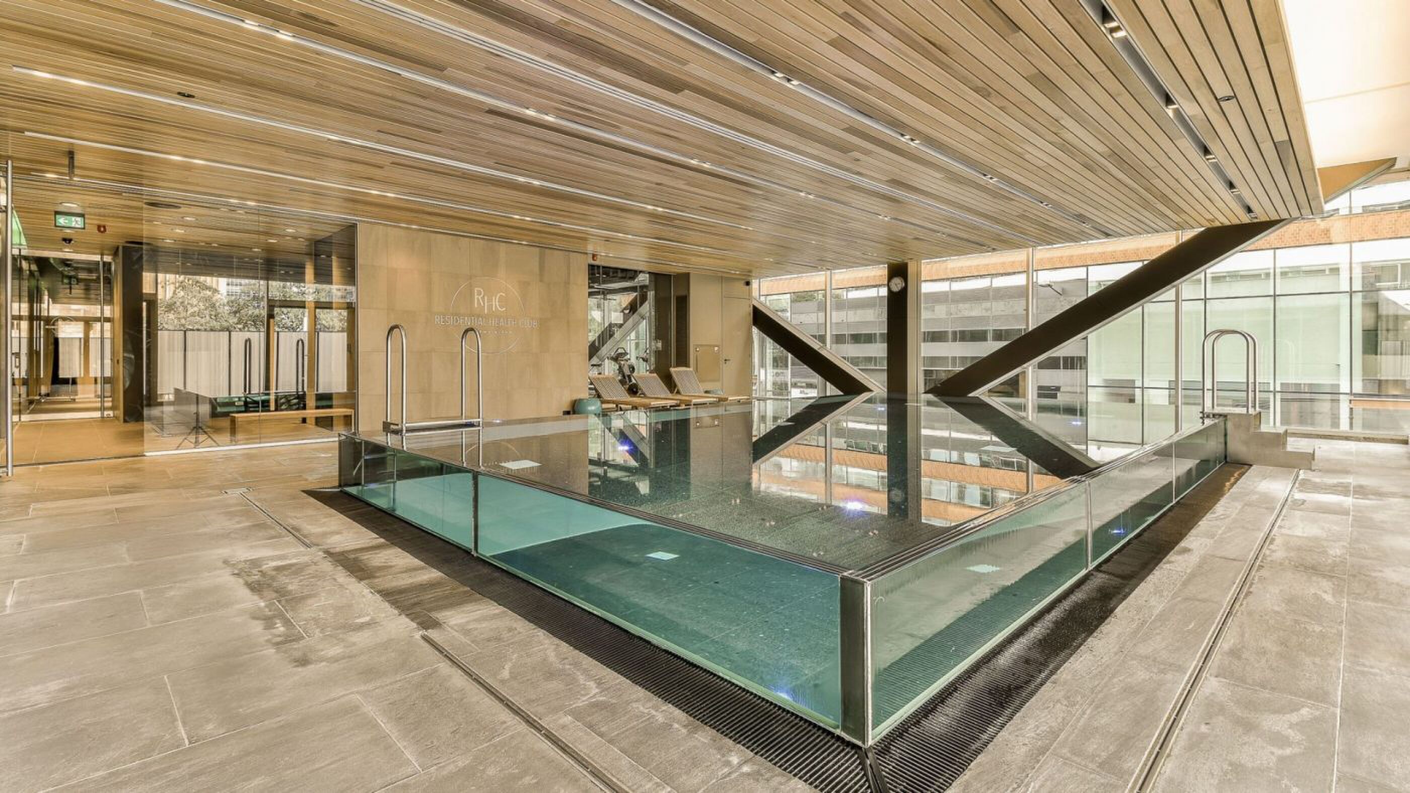 woning hakim ziyech te huur