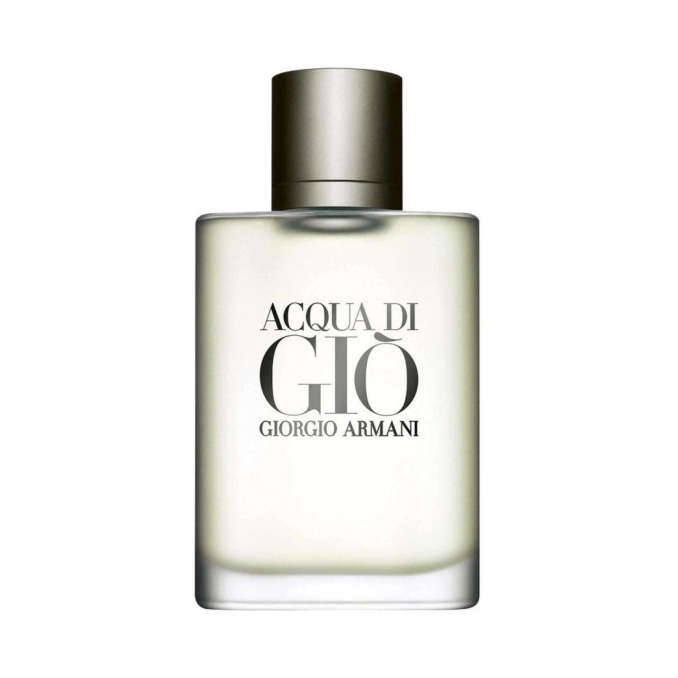 Acqua di Gio - 100 ml