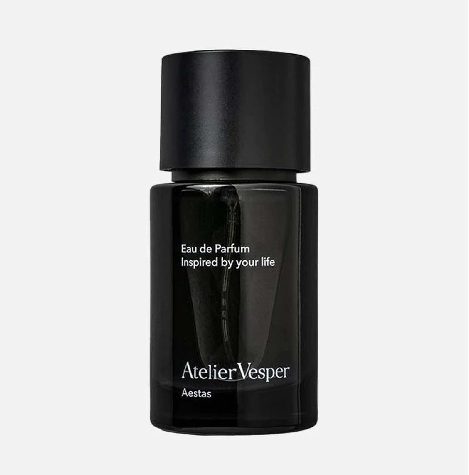 Atelier Vesper