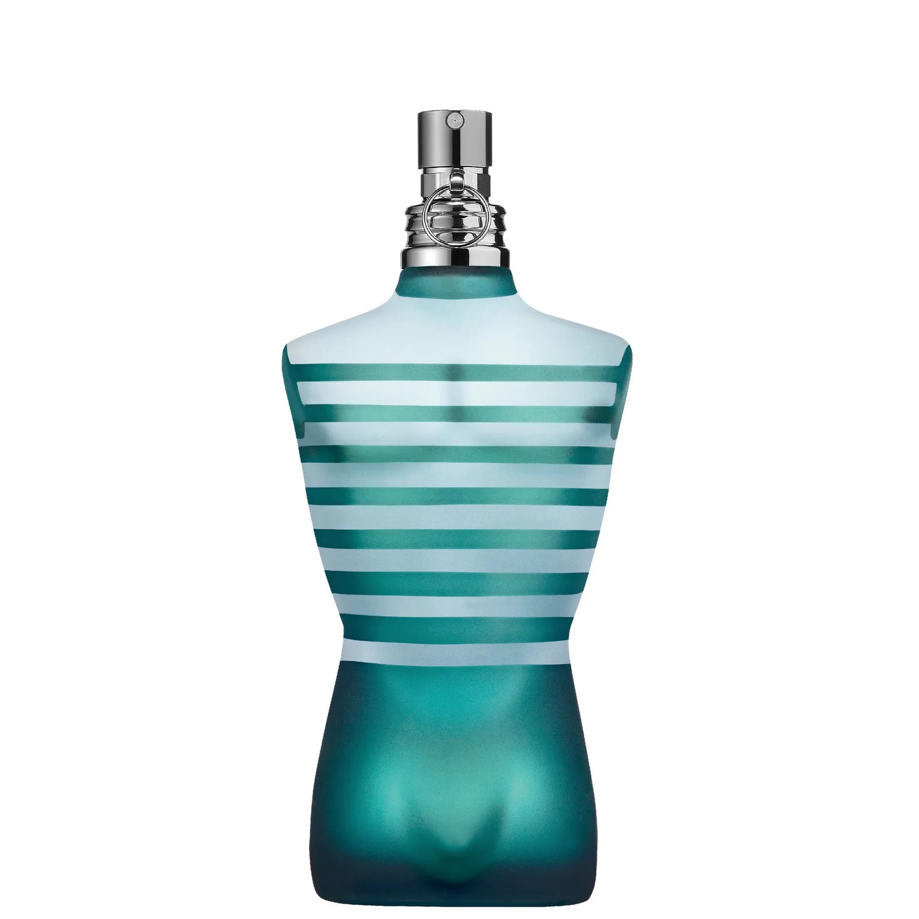 lekkere parfums mannen