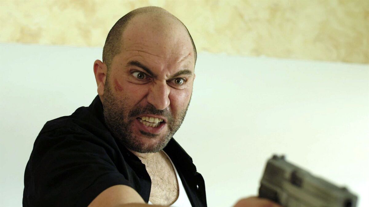Netflix serie Fauda seizoen 4 krijgt positieve reacties