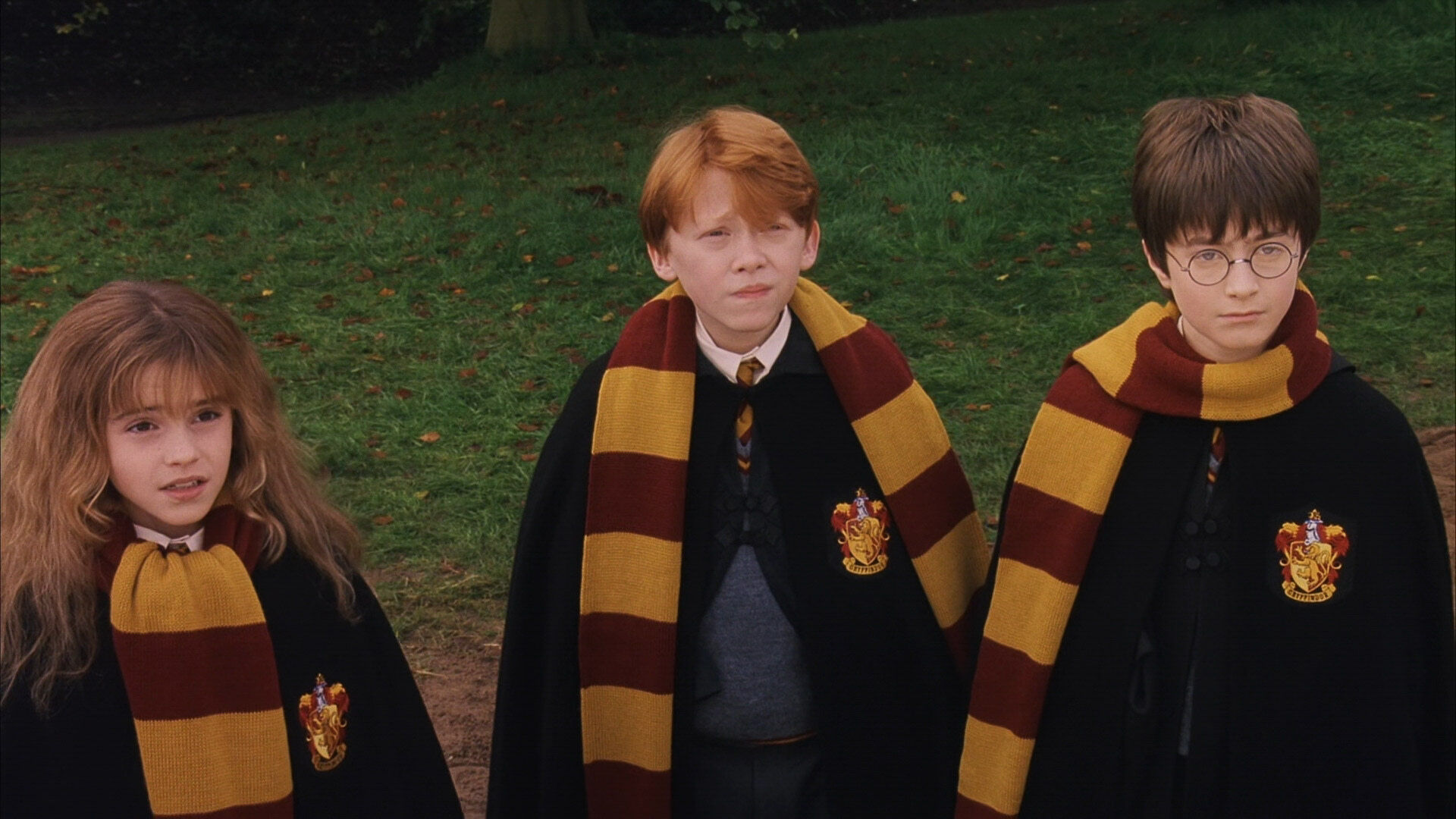 harry potter jk rowlings schrijfster hoeveel verdient salaris vermogen
