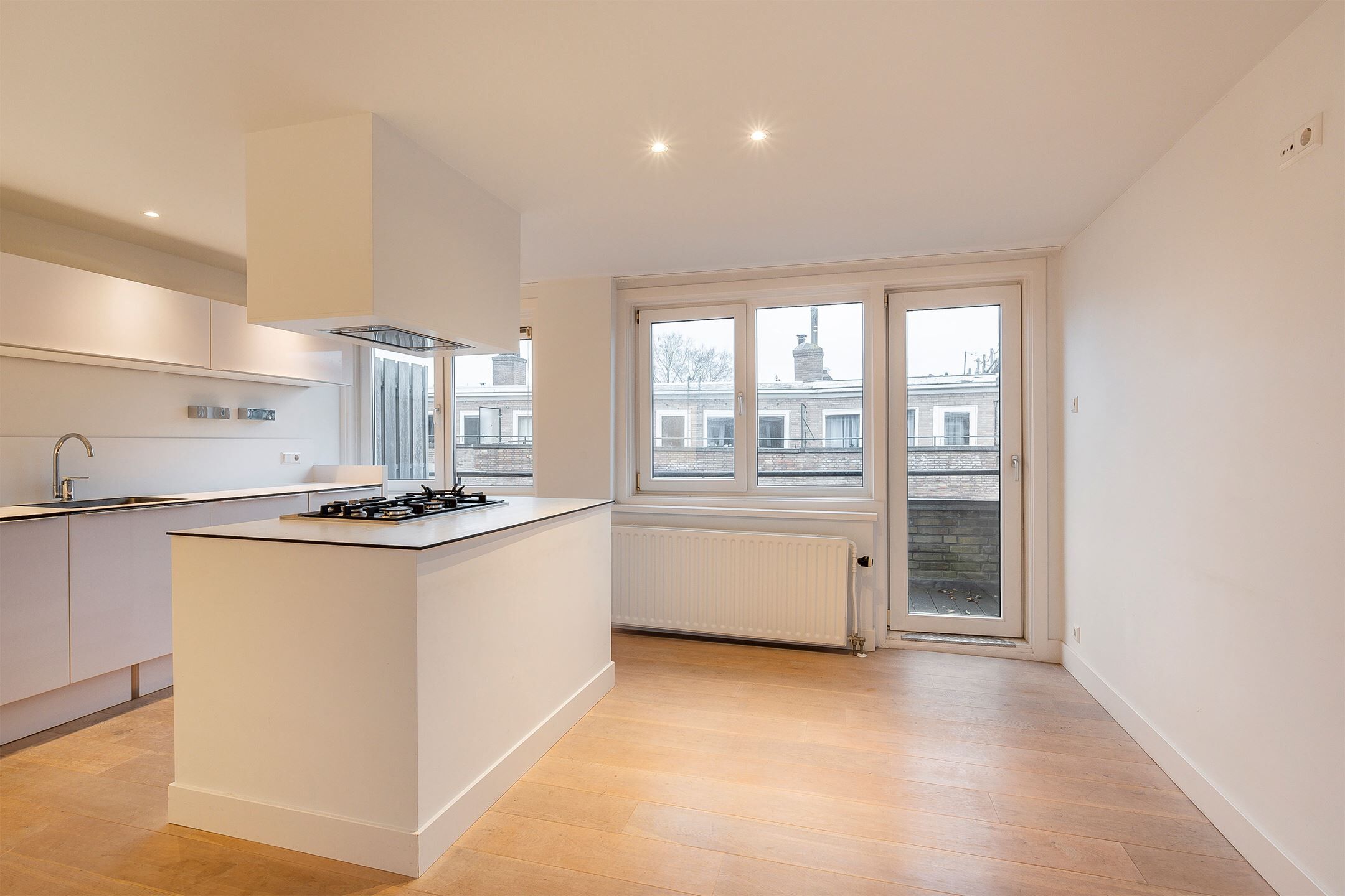keuken van connie breukhoven