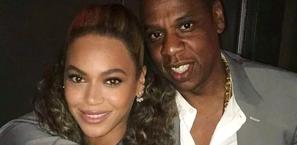 Het mega vermogen van Beyoncé en Jay-Z | MAN MAN