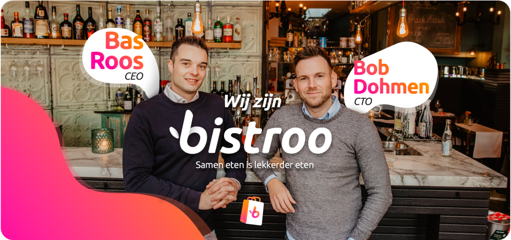 wijzijnbistroo (1)