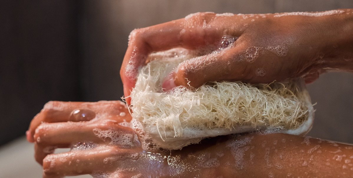 In de ochtend of avond douchen? Dermatologen geven antwoord