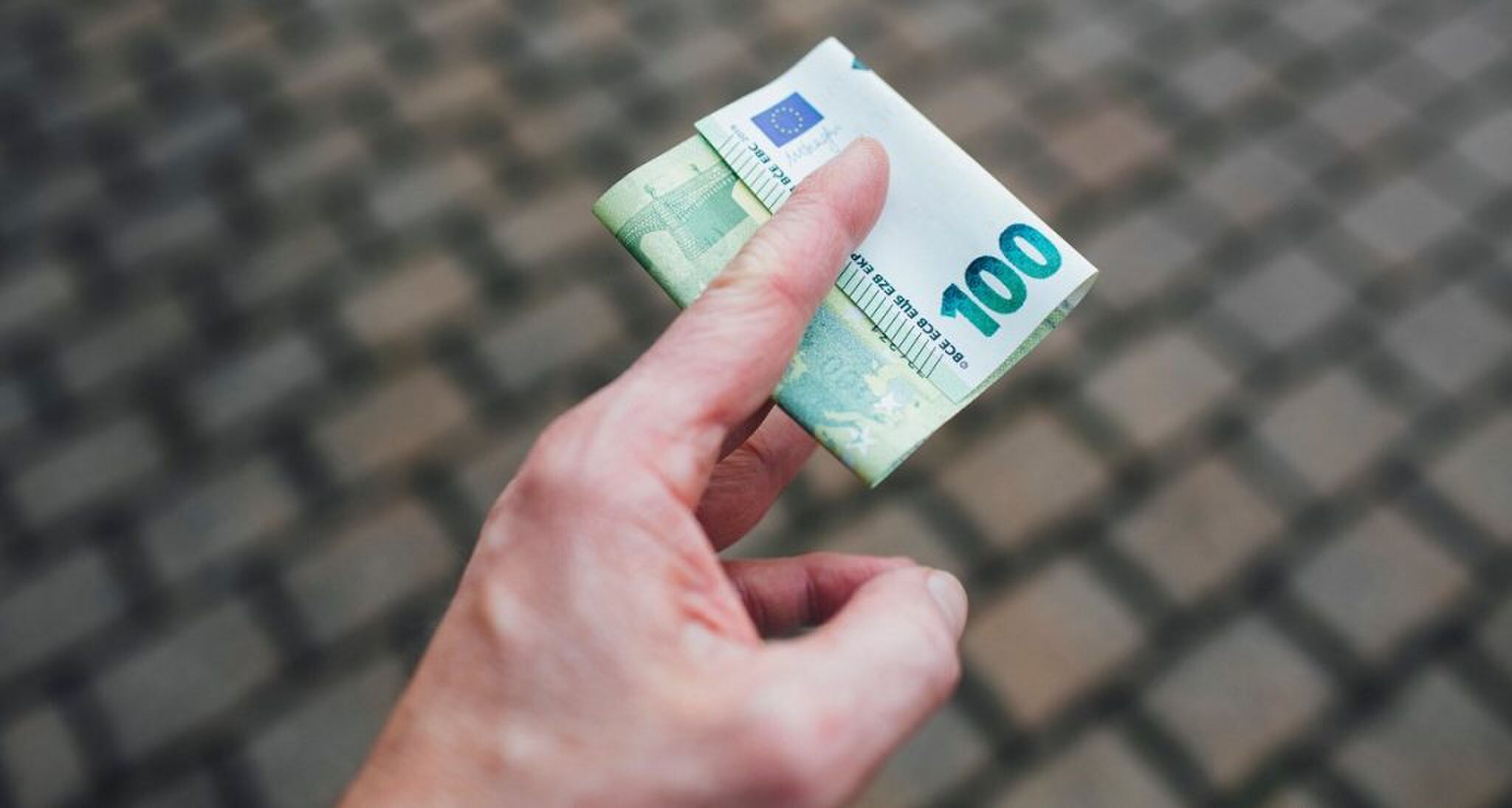 Deze 4 slimme aftrekposten worden vaak vergeten bij de belastingaangiften