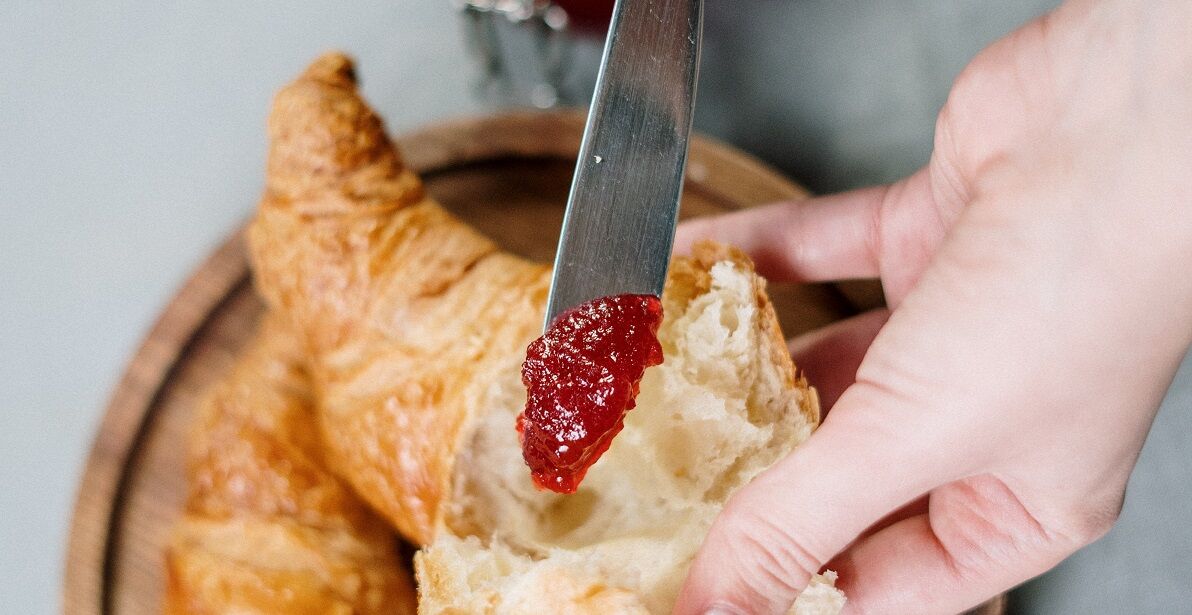 Dit zijn de meest ongezonde beleggen voor op je brood